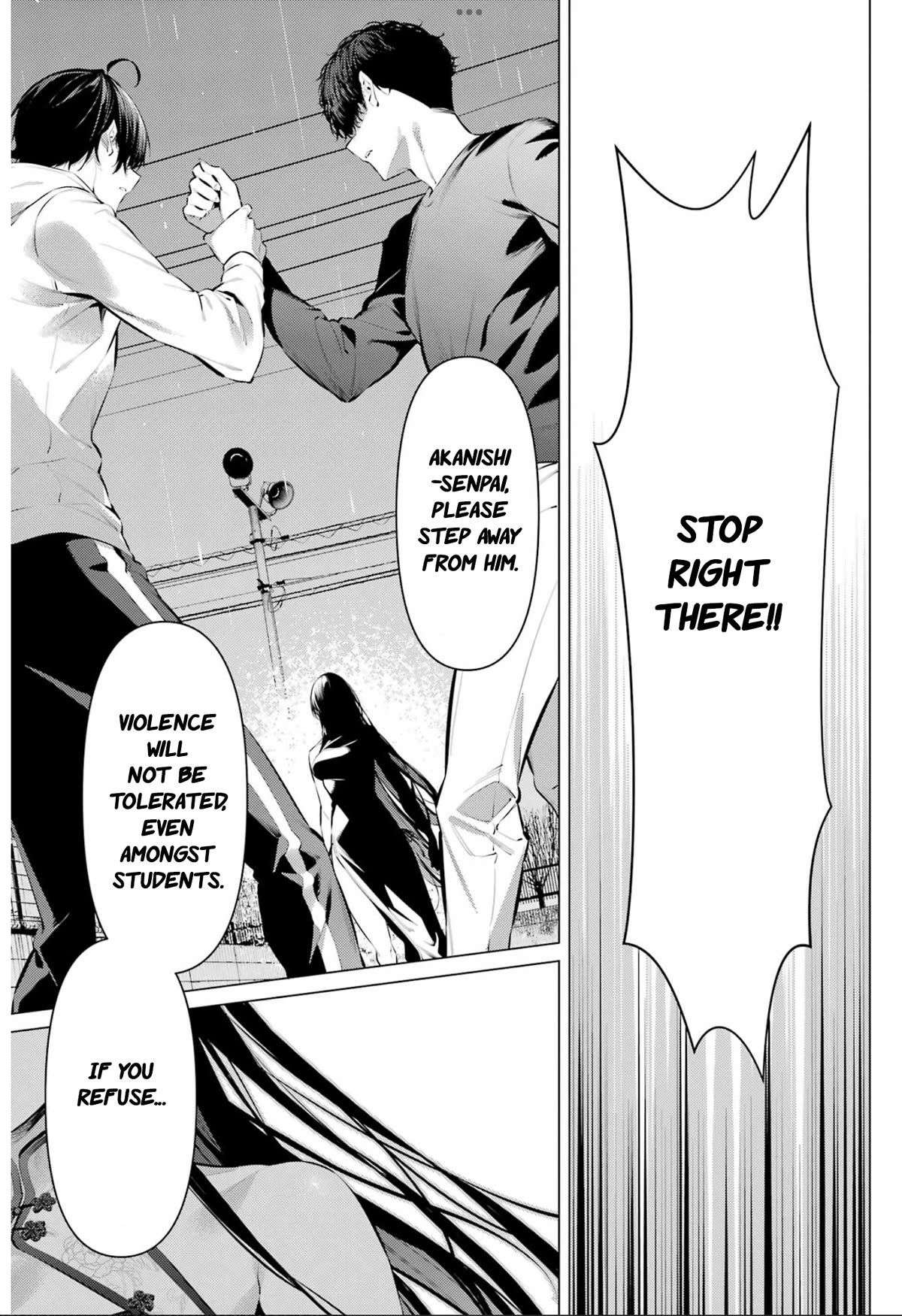 Page 9 of Chapter 46