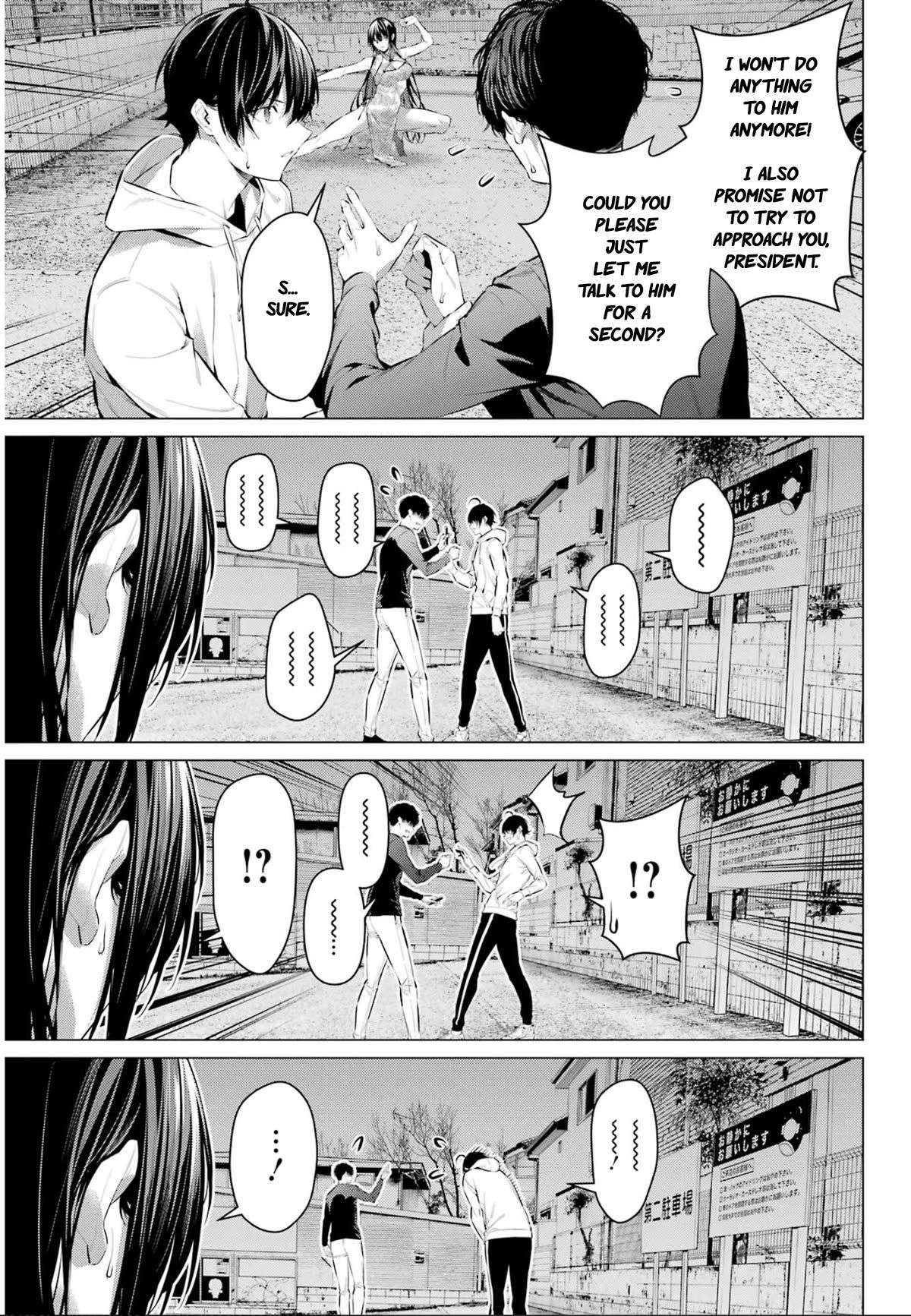 Page 12 of Chapter 46