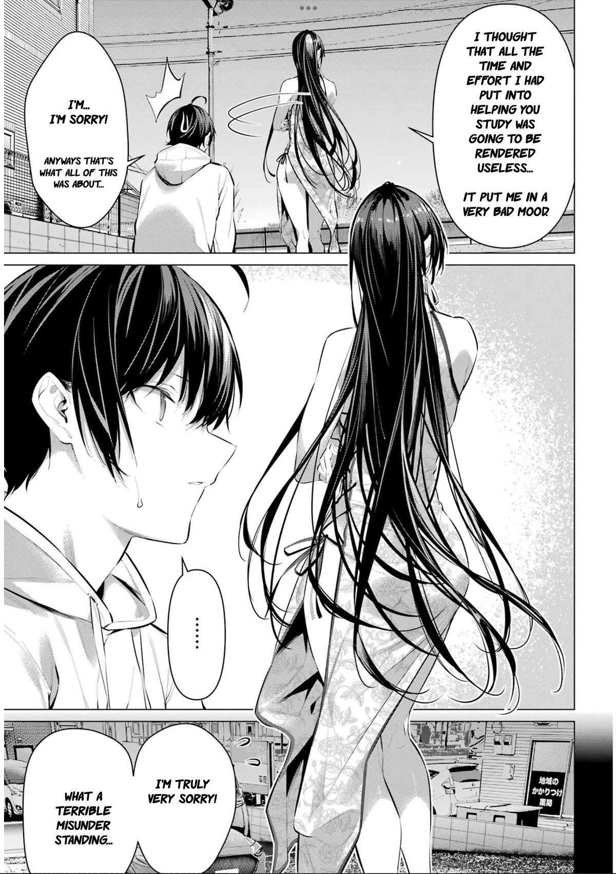 Page 20 of Chapter 46
