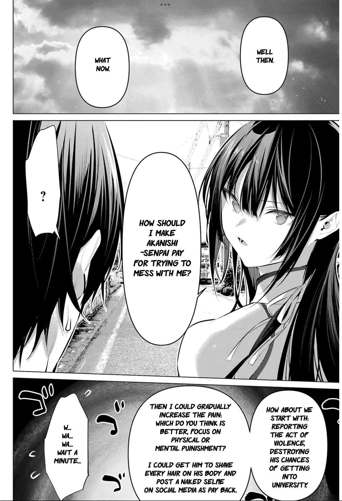 Page 25 of Chapter 46