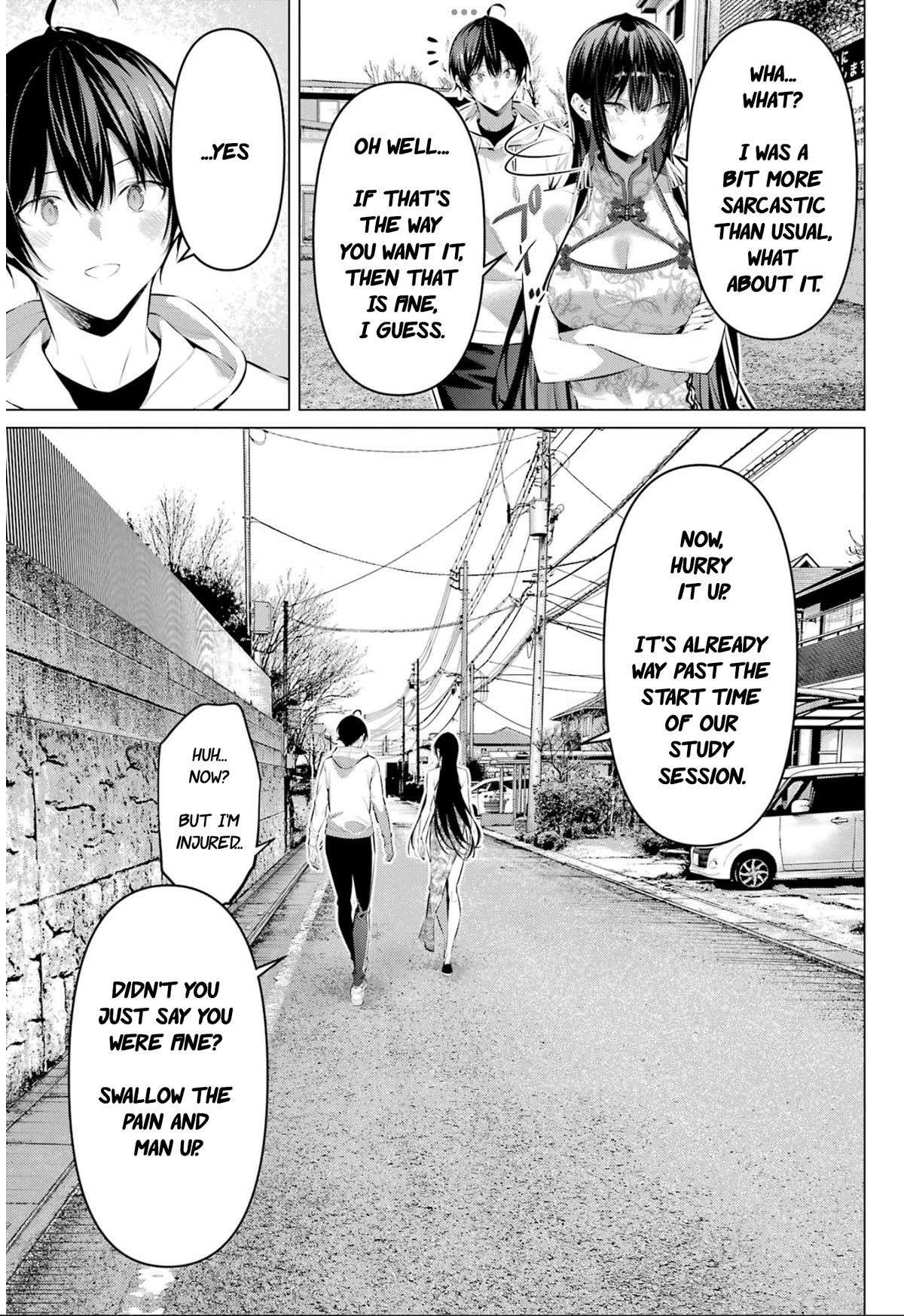 Page 28 of Chapter 46