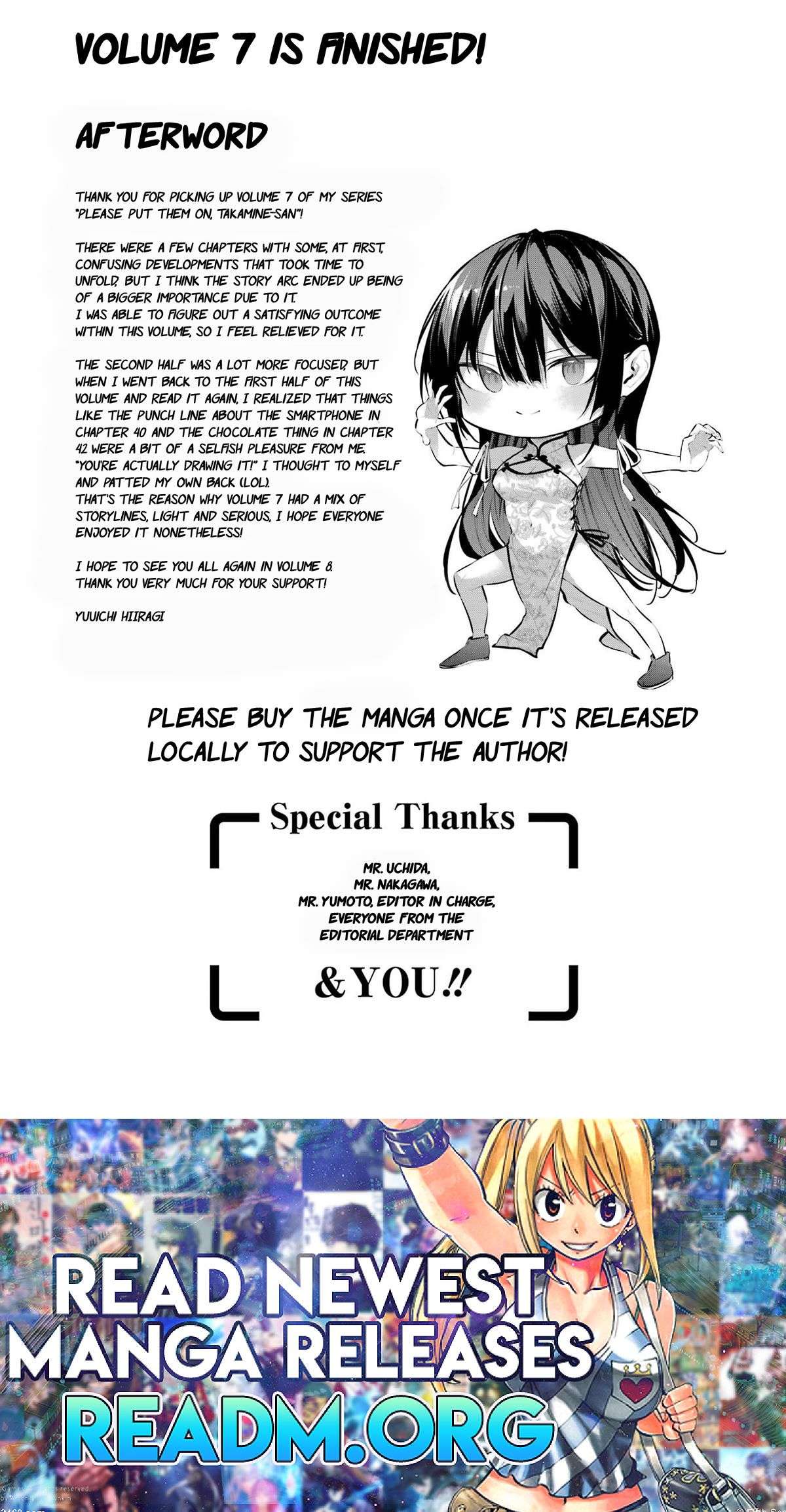 Page 30 of Chapter 46