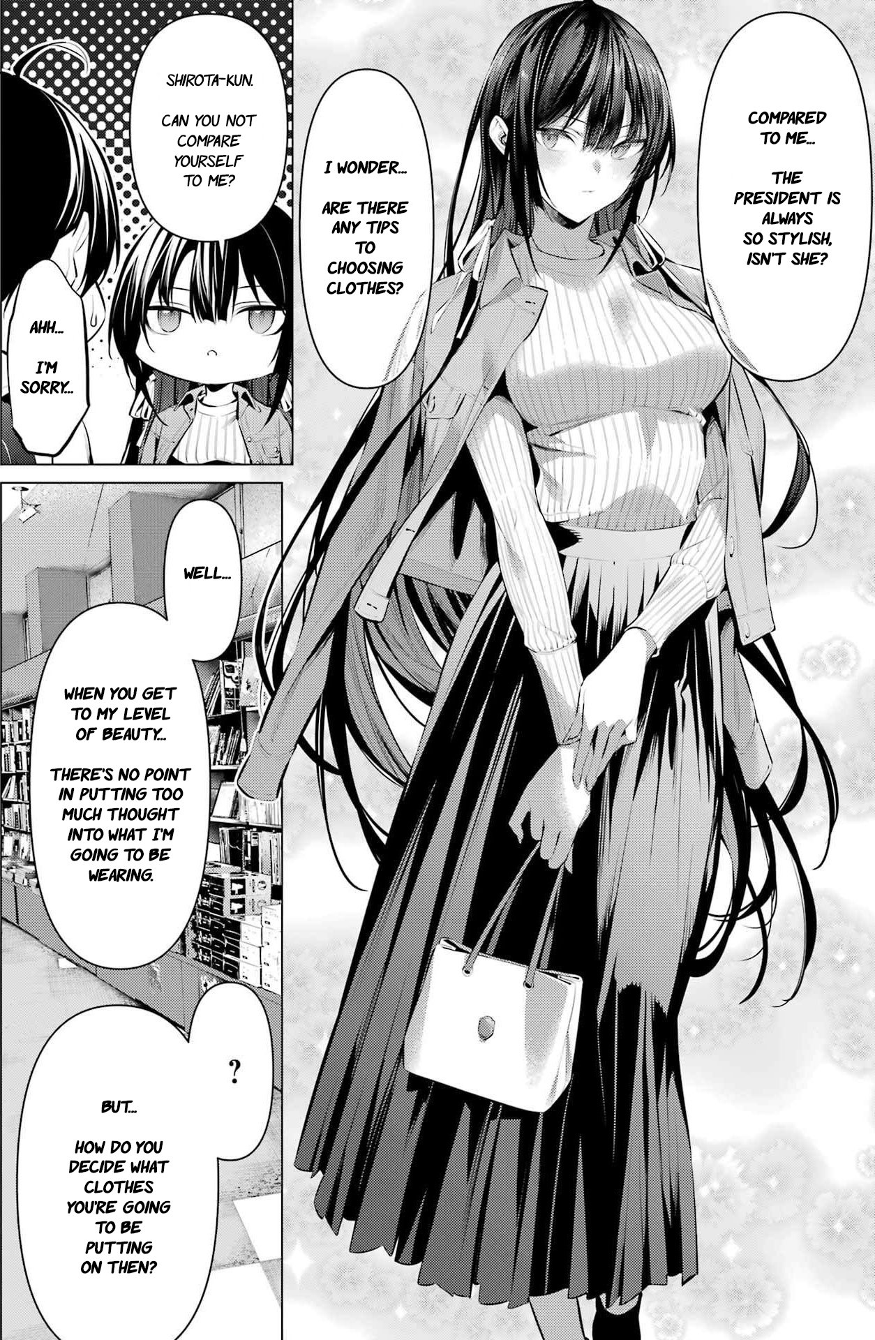 Page 3 of Chapter 46.1