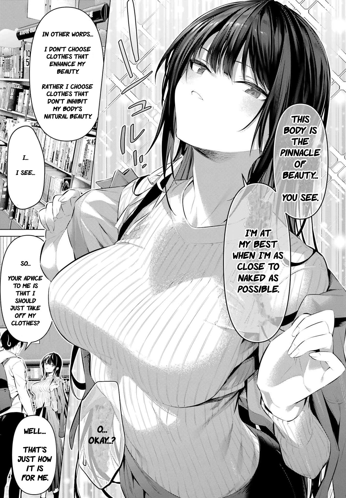 Page 4 of Chapter 46.1