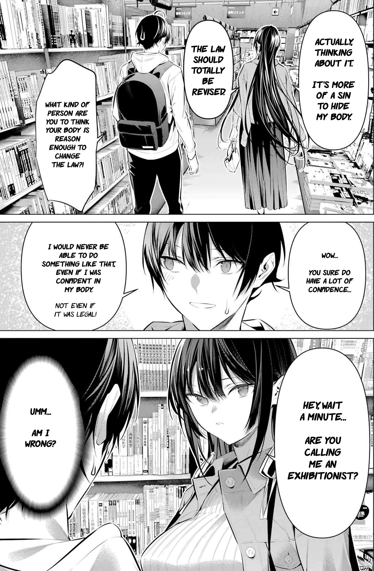 Page 8 of Chapter 46.1