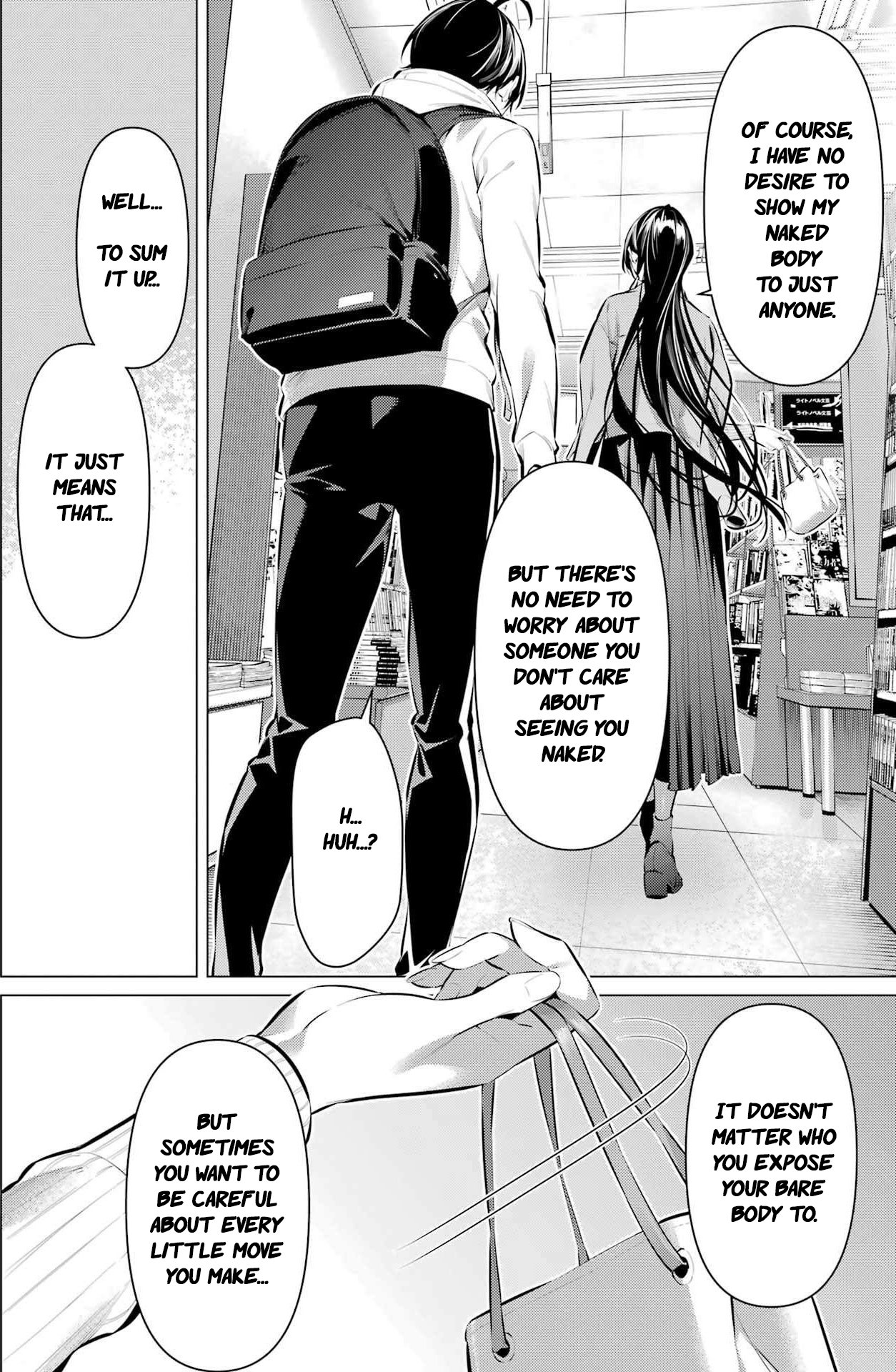Page 9 of Chapter 46.1