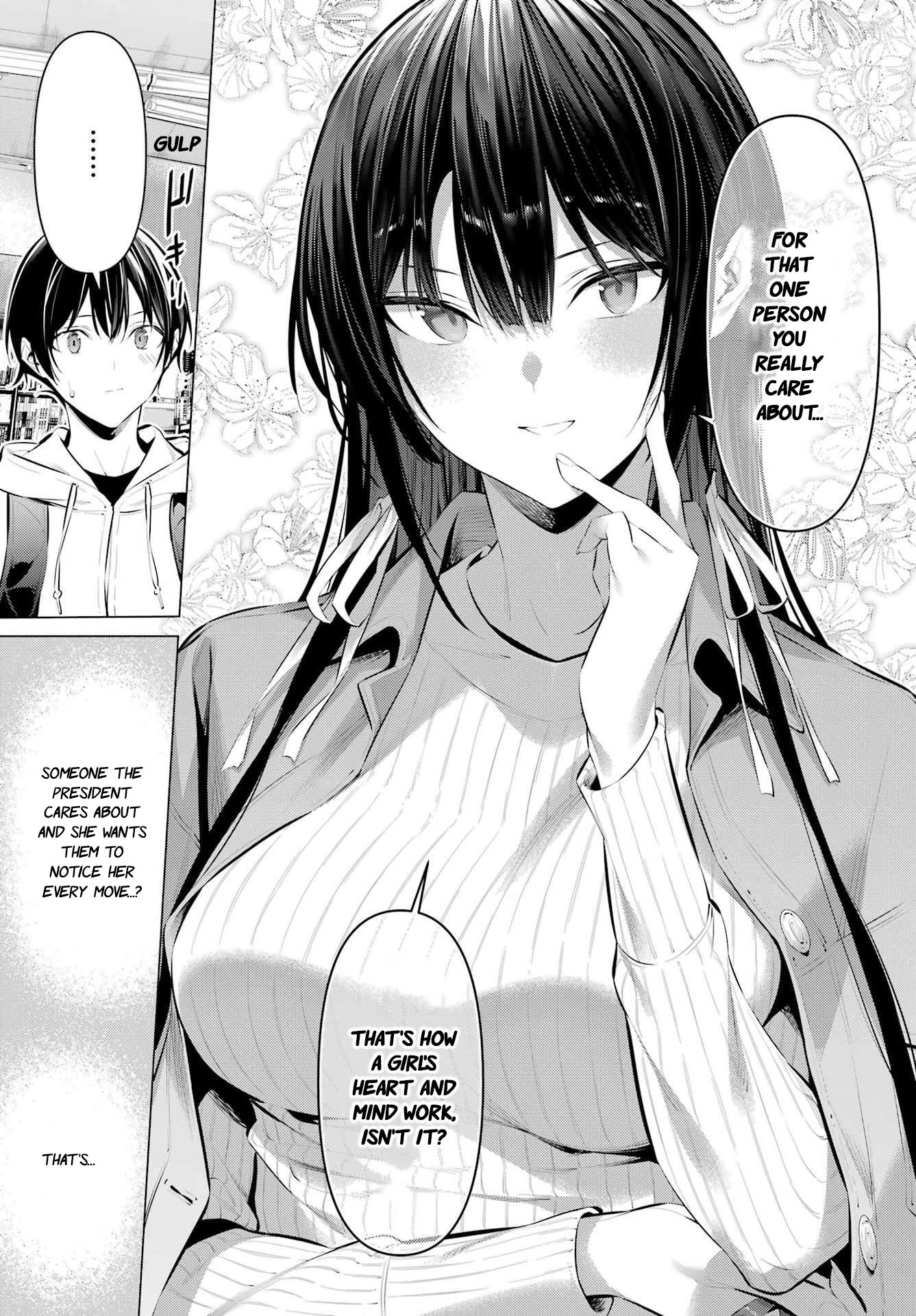 Page 10 of Chapter 46.1