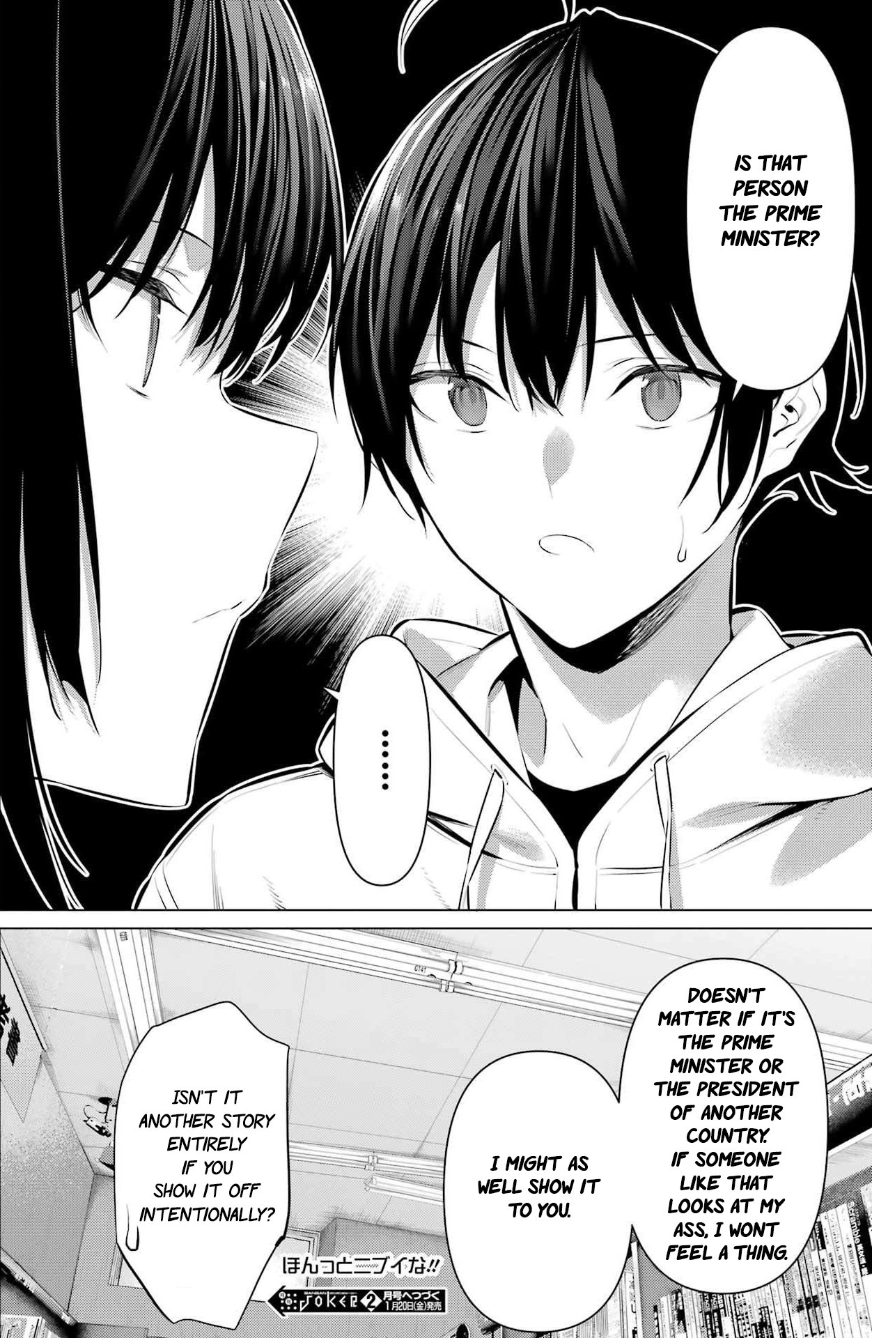 Page 11 of Chapter 46.1