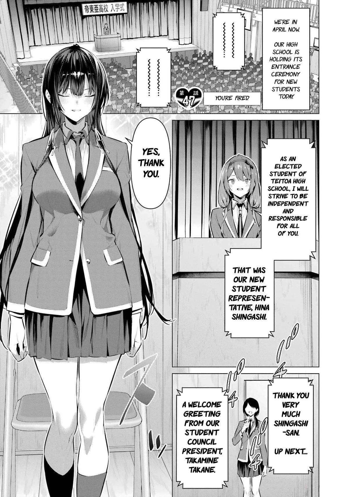 Page 2 of Chapter 47