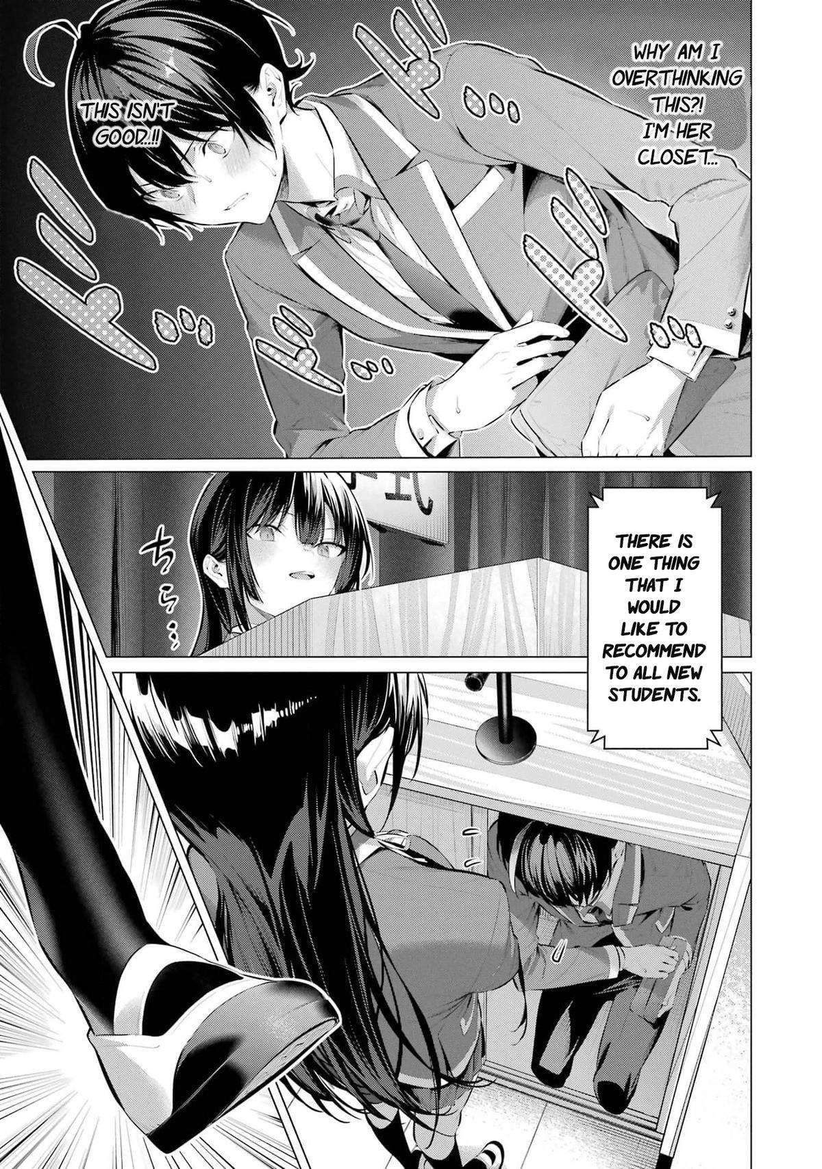 Page 13 of Chapter 47