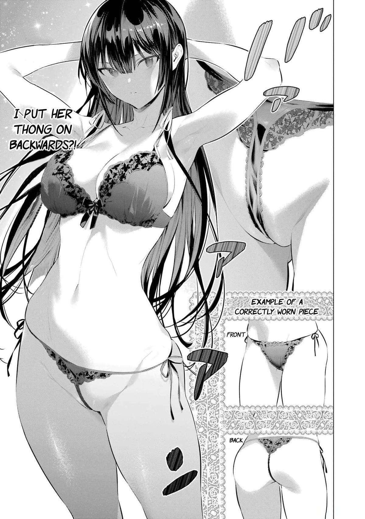 Page 17 of Chapter 47