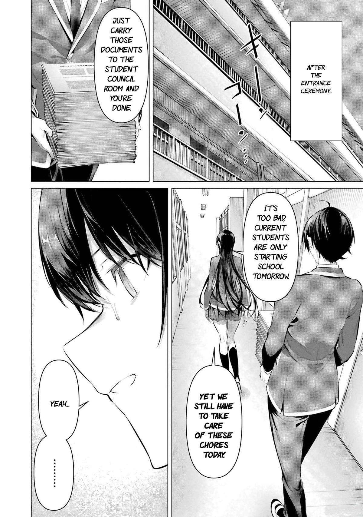 Page 18 of Chapter 47