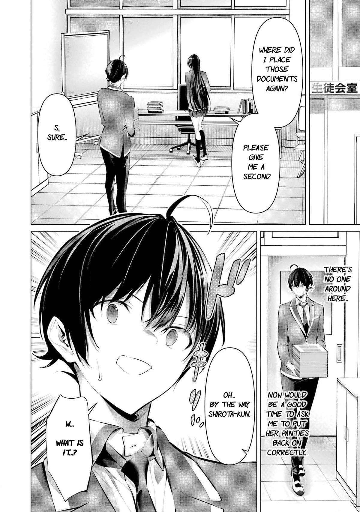 Page 20 of Chapter 47