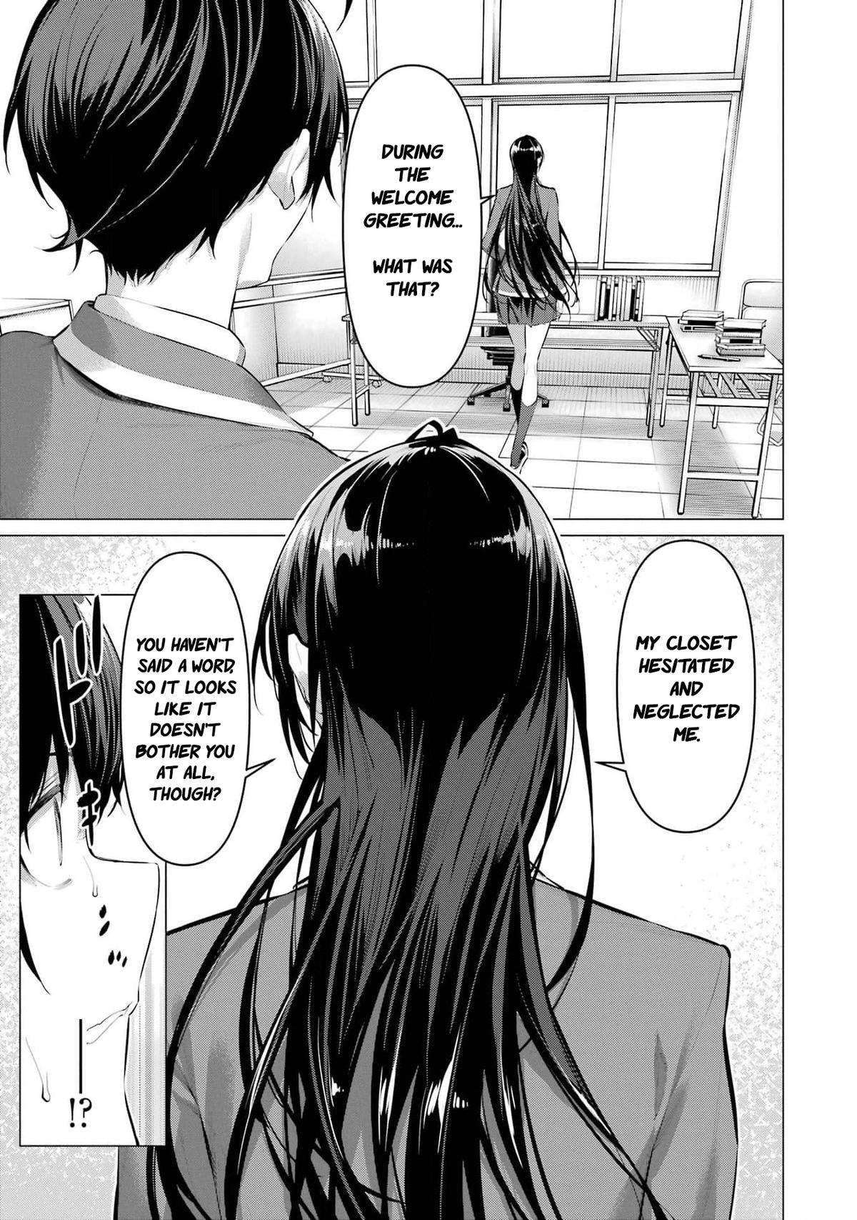 Page 21 of Chapter 47