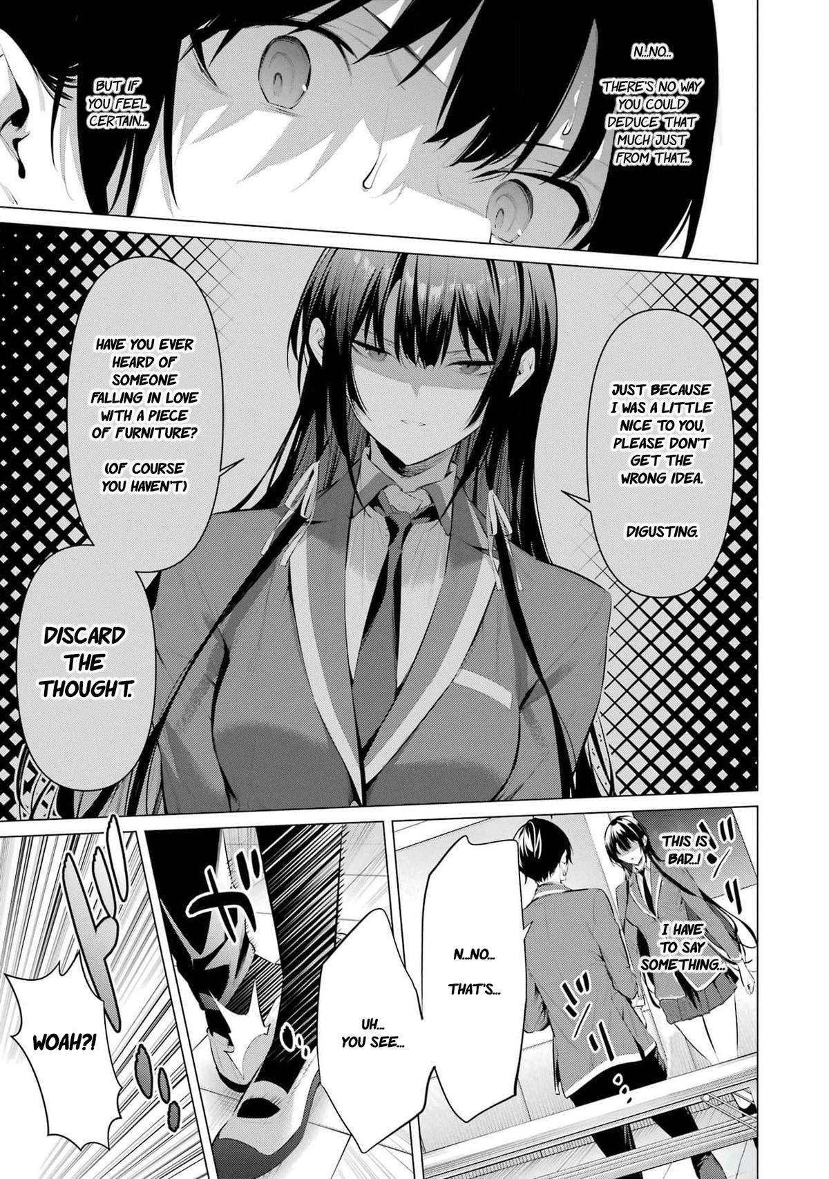 Page 23 of Chapter 47