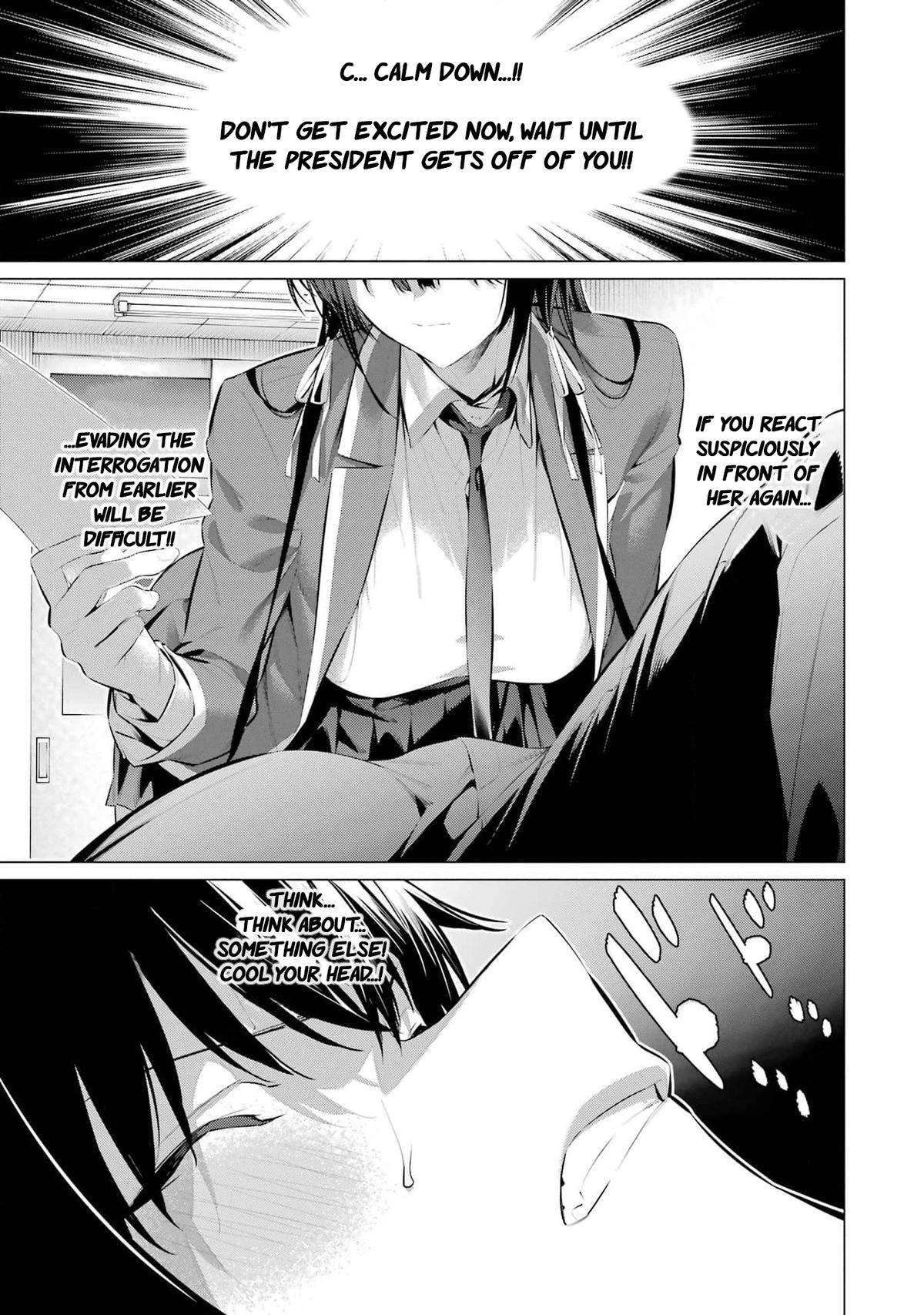 Page 27 of Chapter 47