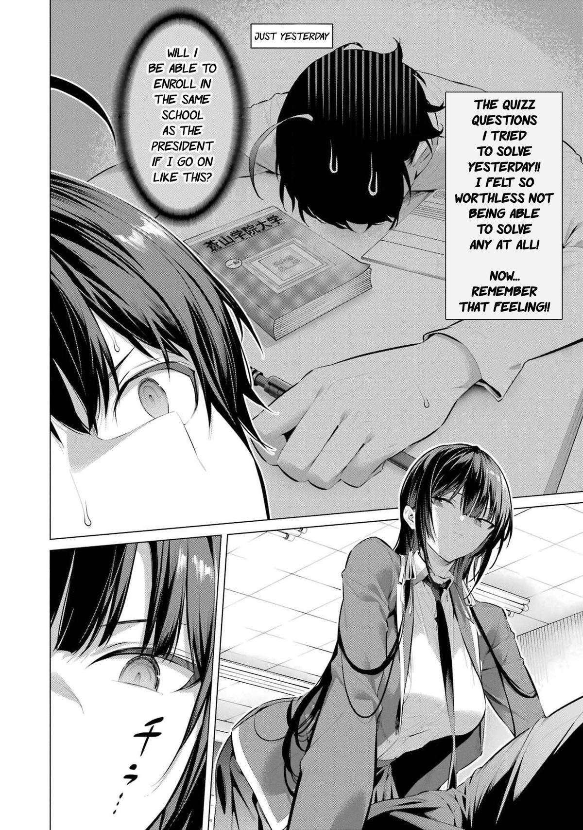 Page 28 of Chapter 47