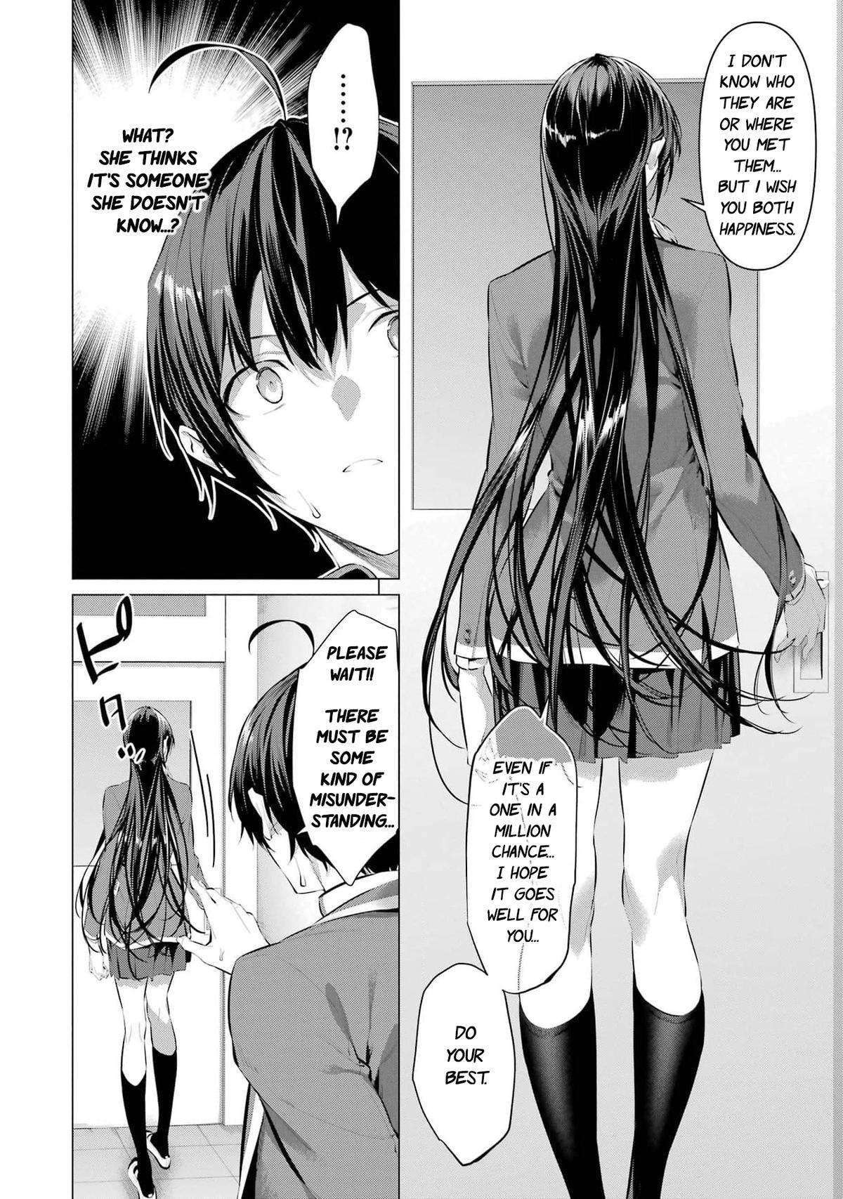 Page 39 of Chapter 47