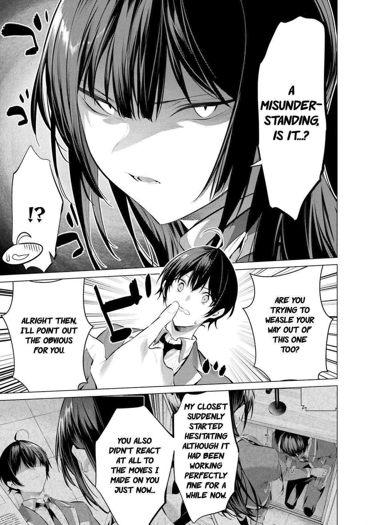 Page 40 of Chapter 47