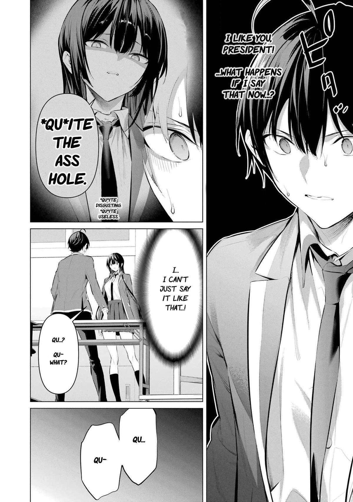 Page 43 of Chapter 47