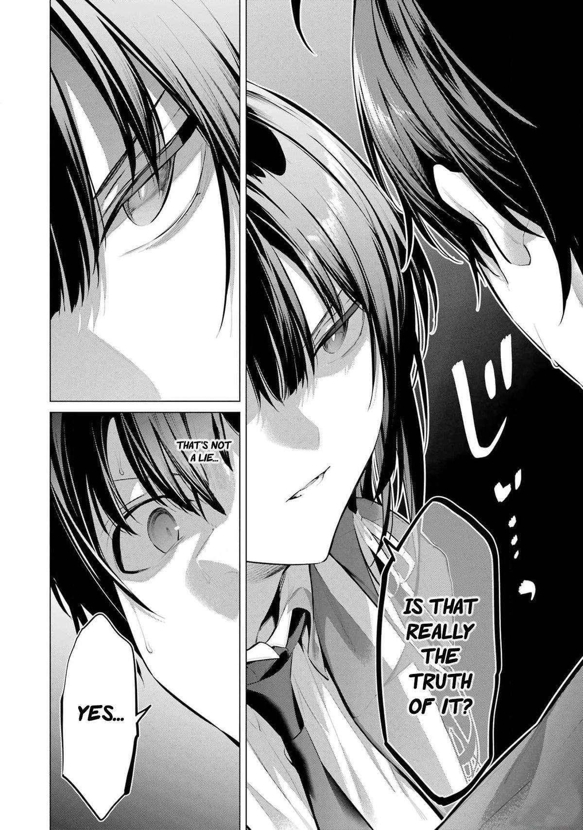 Page 45 of Chapter 47