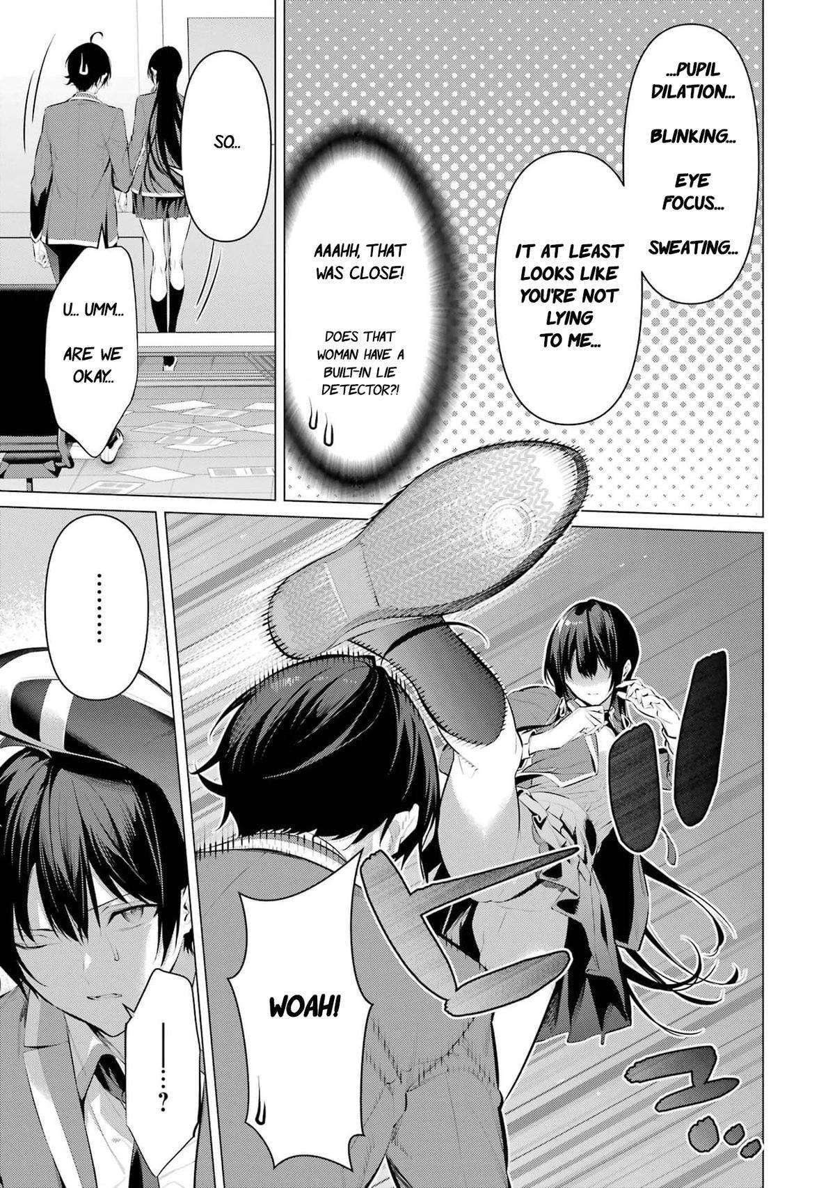 Page 46 of Chapter 47