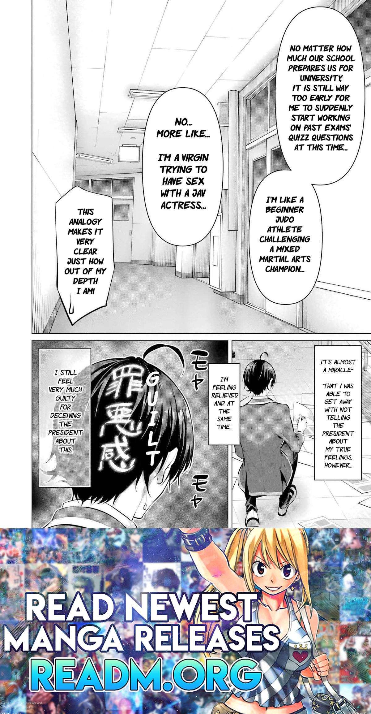 Page 49 of Chapter 47