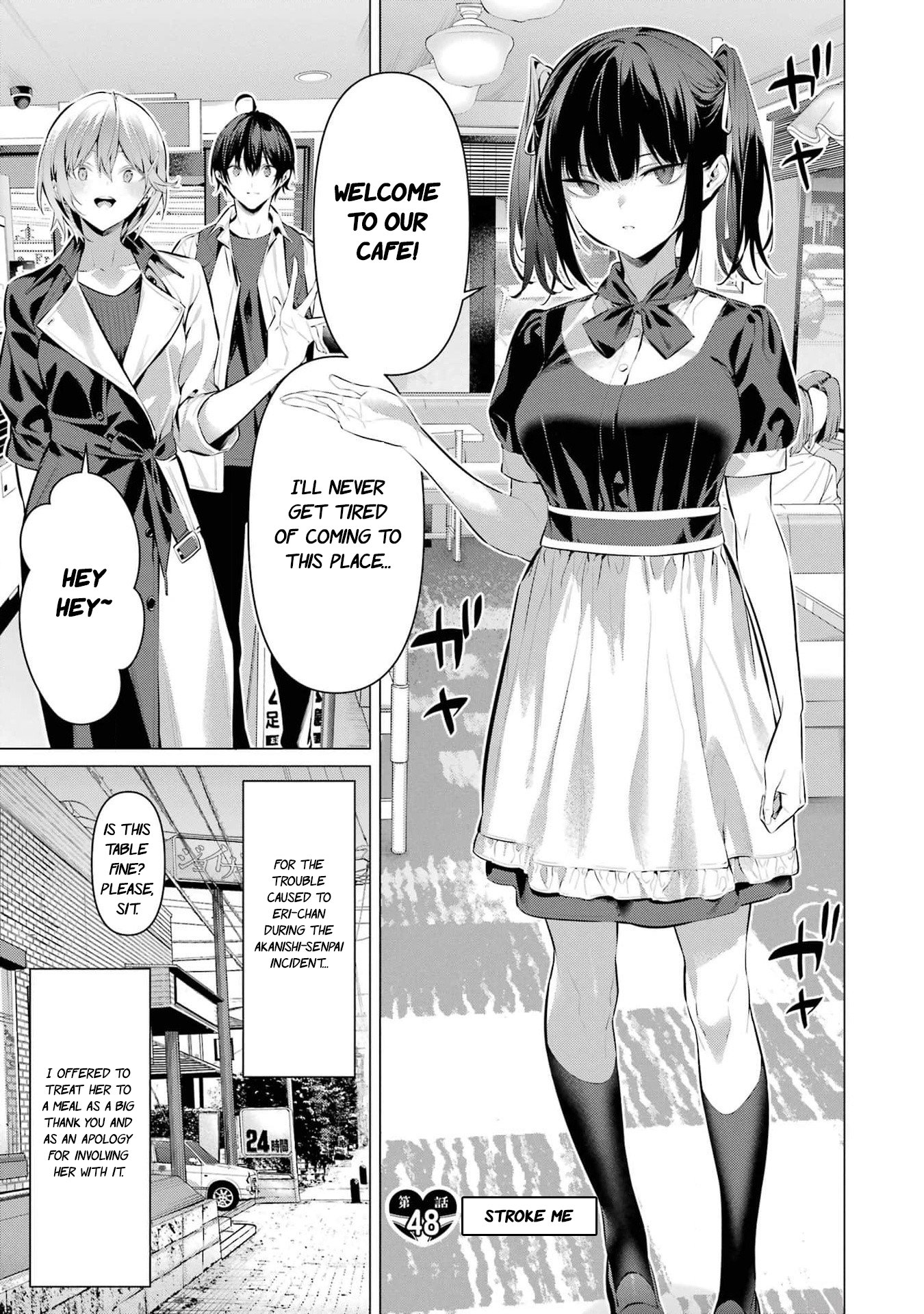Page 2 of Chapter 48