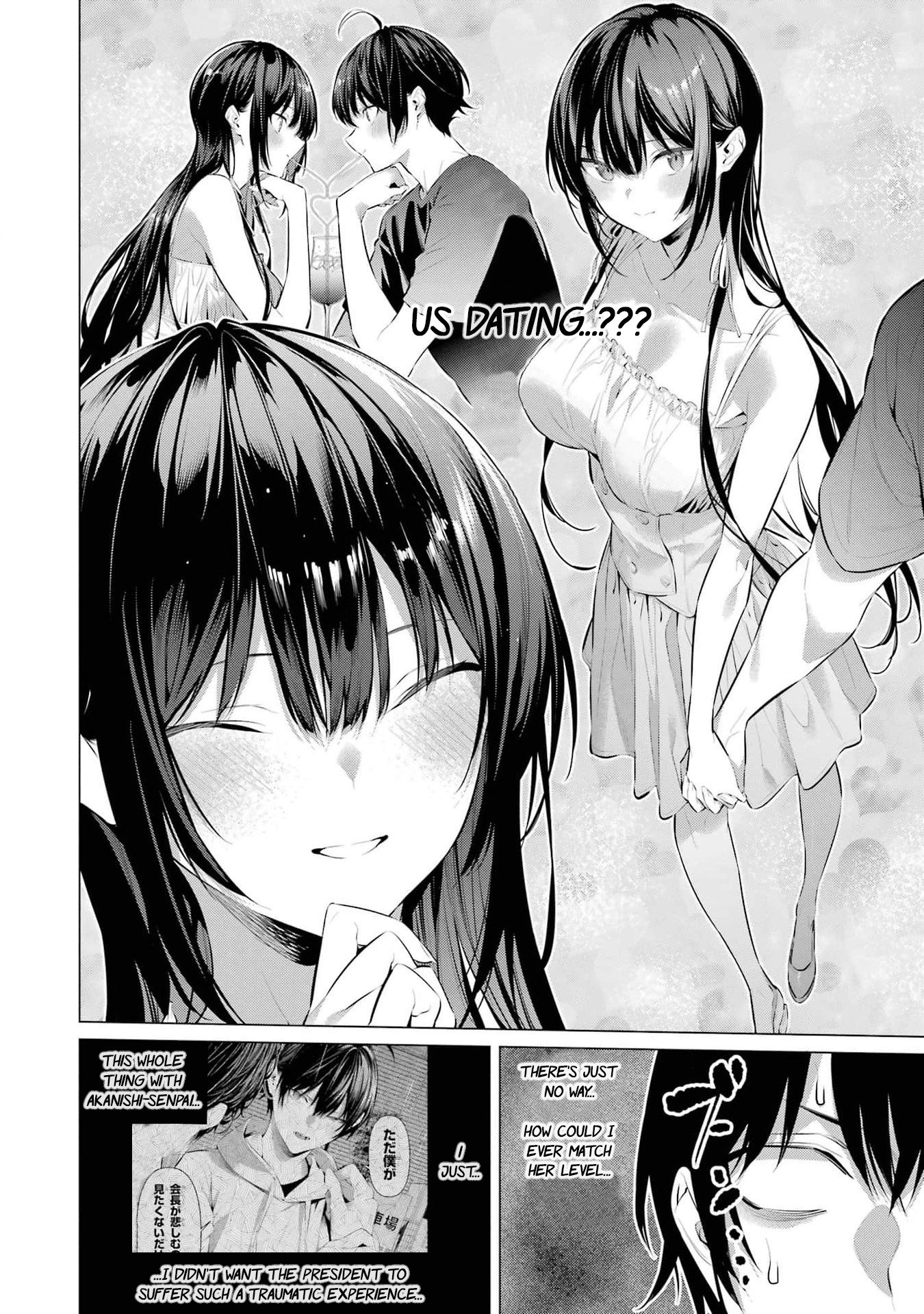 Page 5 of Chapter 48