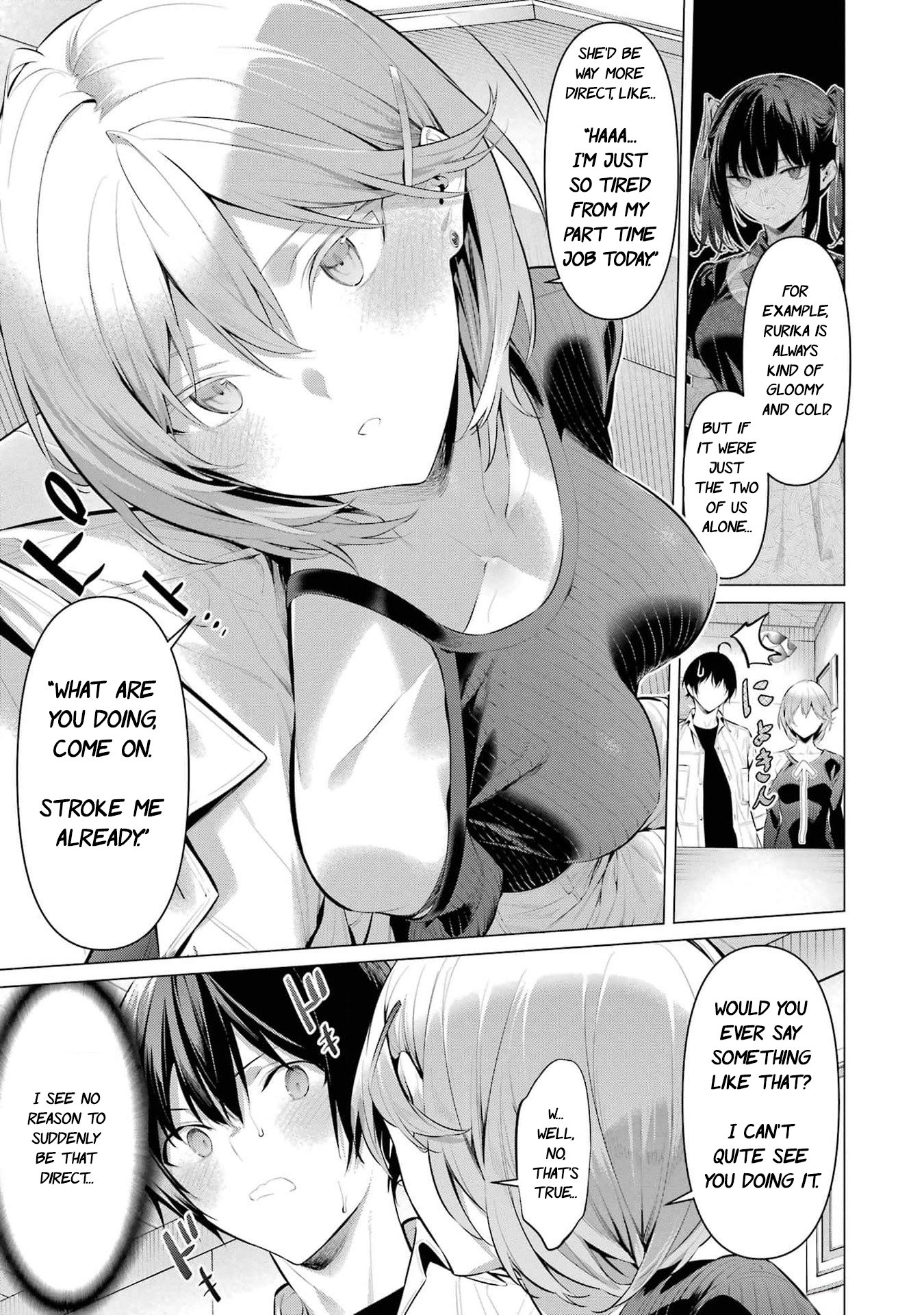 Page 8 of Chapter 48