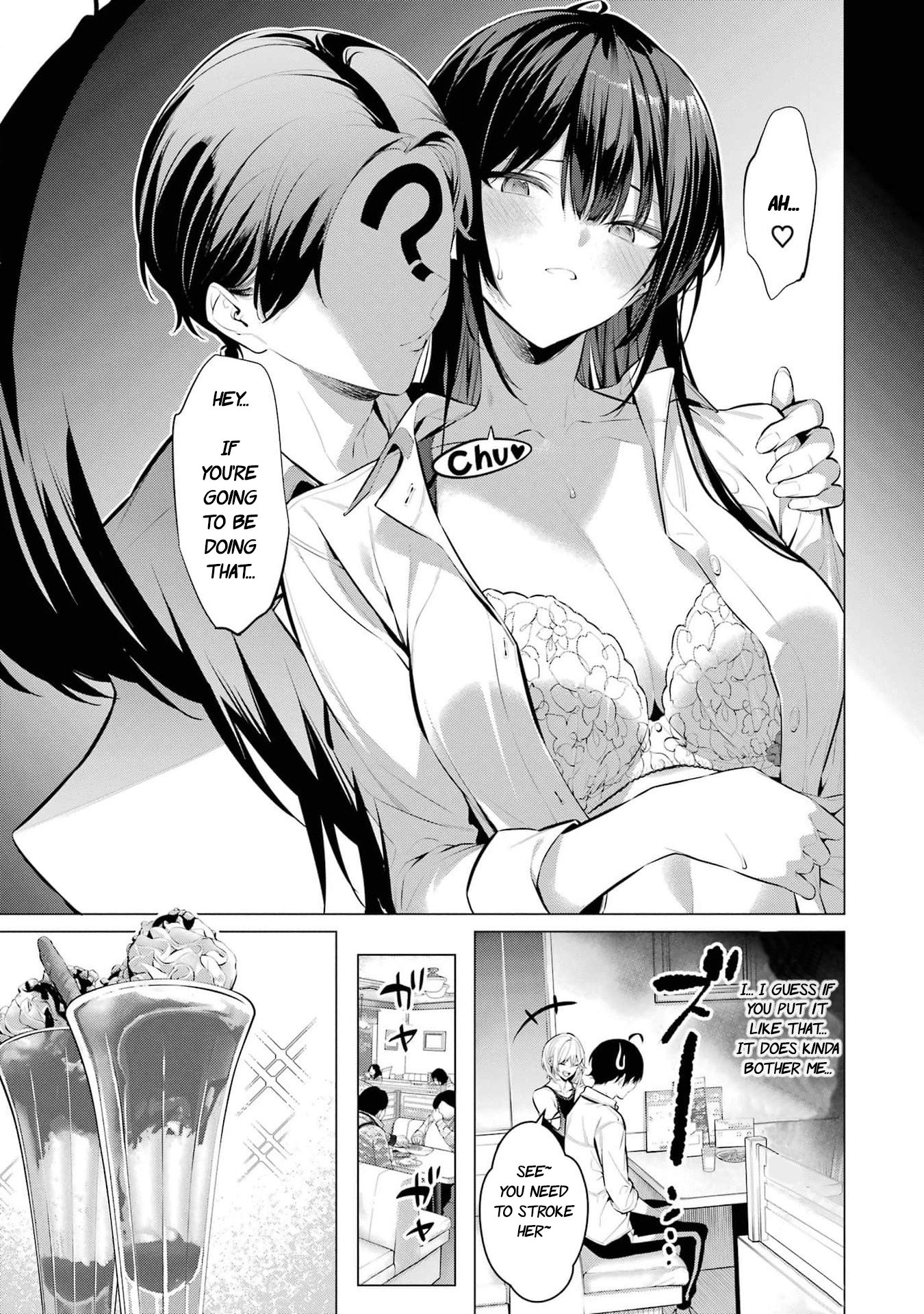 Page 10 of Chapter 48