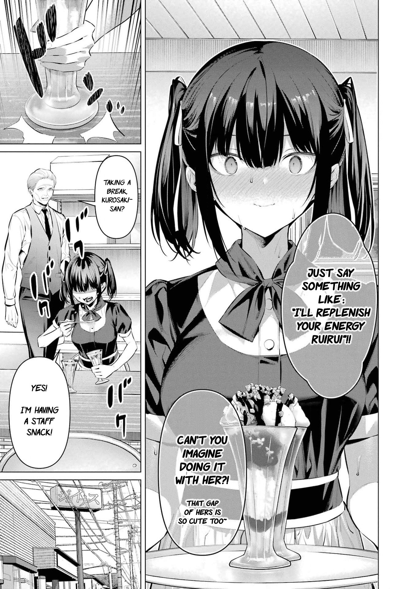 Page 12 of Chapter 48