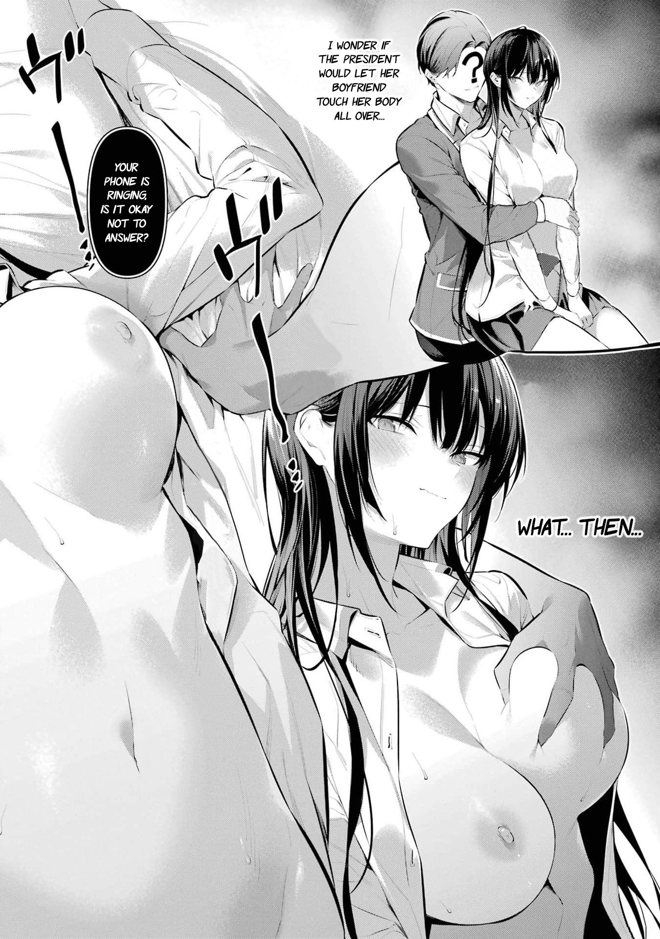 Page 15 of Chapter 48