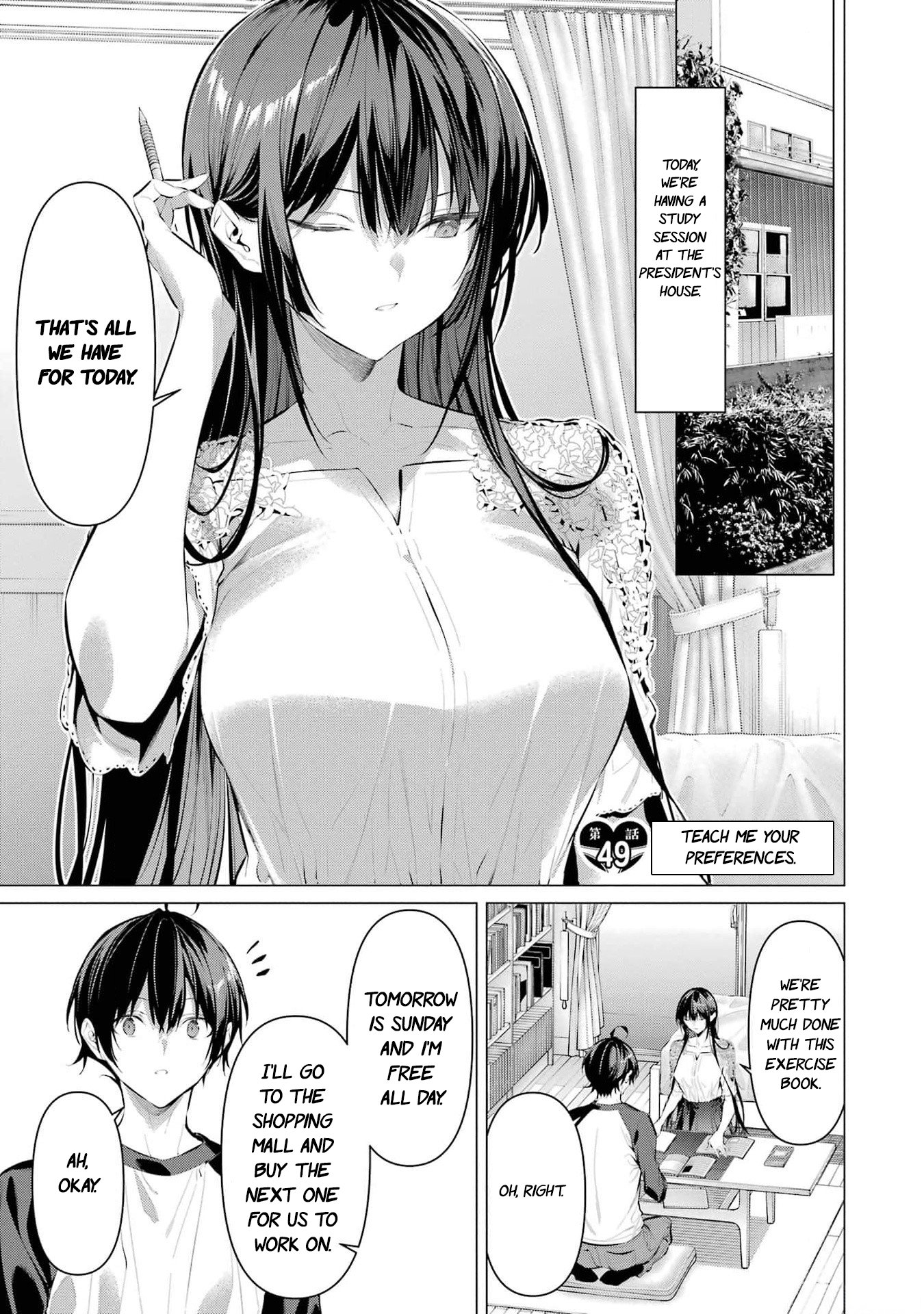 Page 2 of Chapter 49