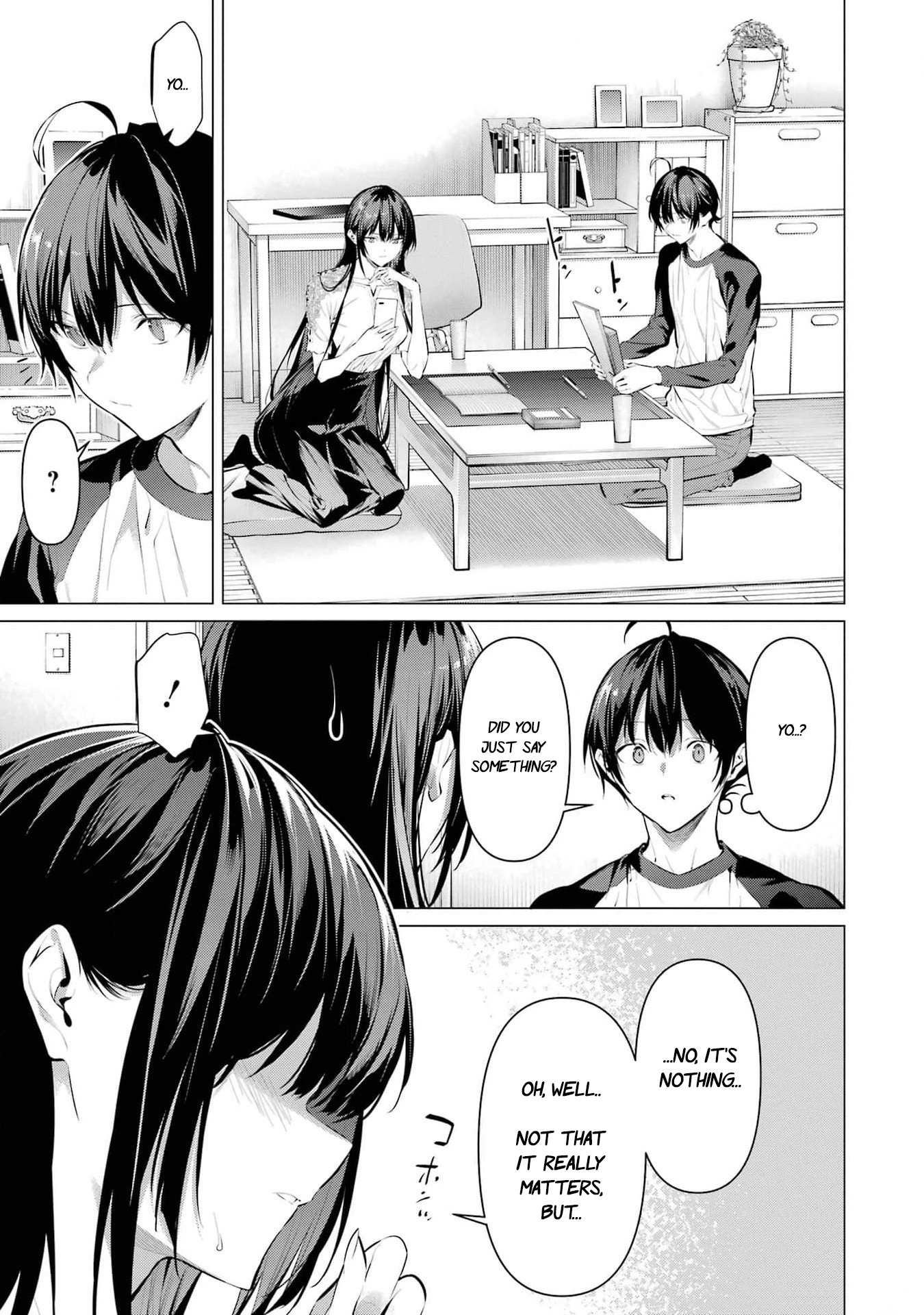Page 8 of Chapter 49