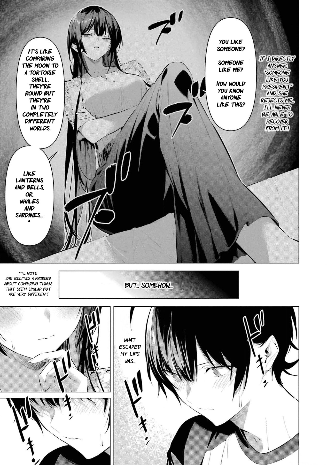 Page 10 of Chapter 49