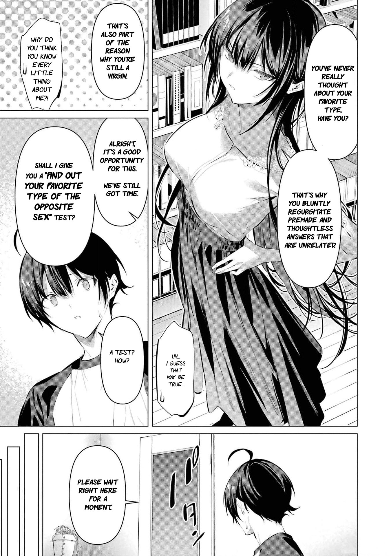 Page 14 of Chapter 49