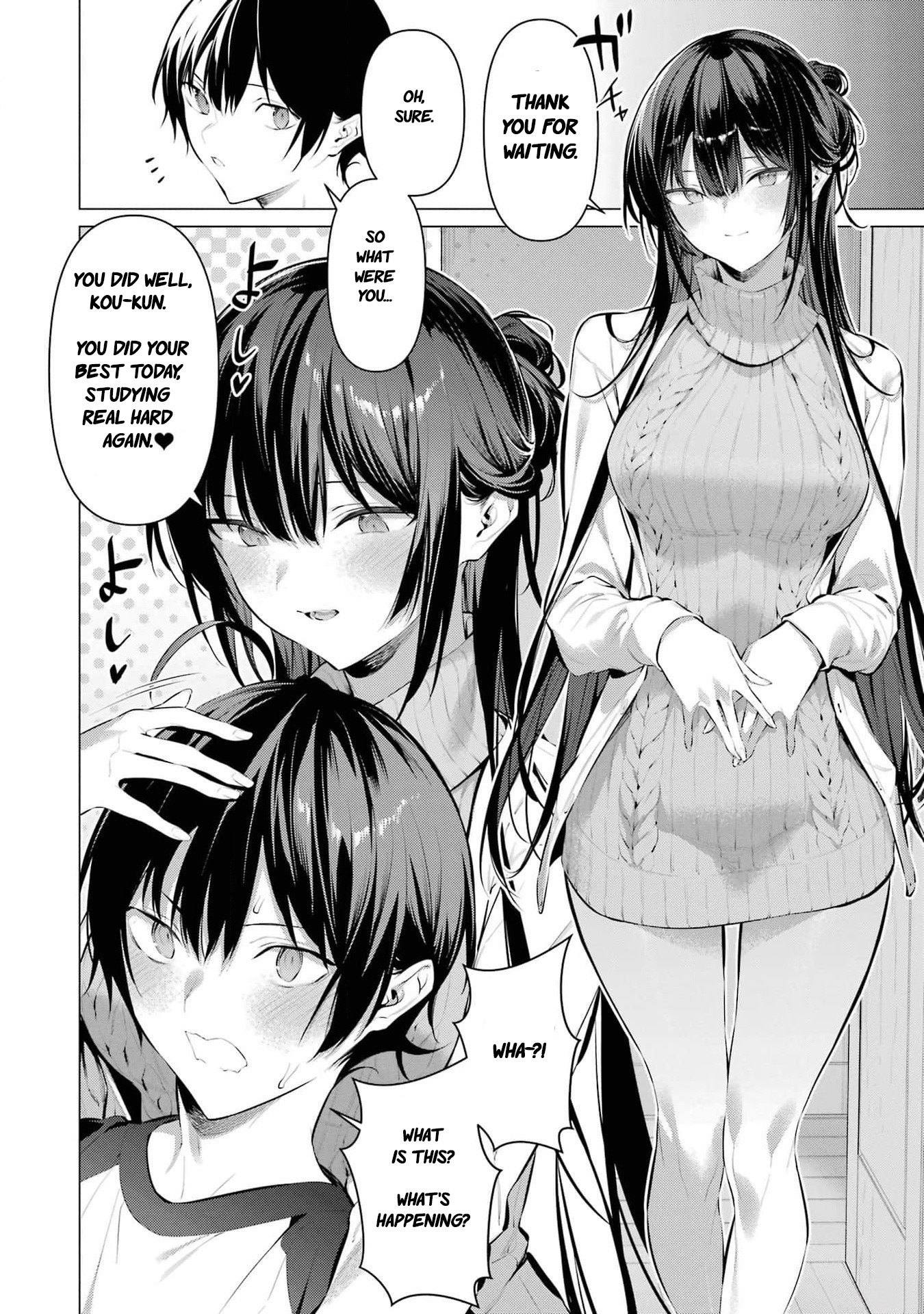 Page 15 of Chapter 49