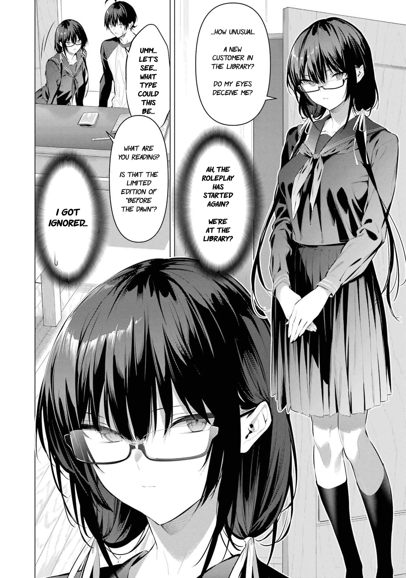Page 19 of Chapter 49