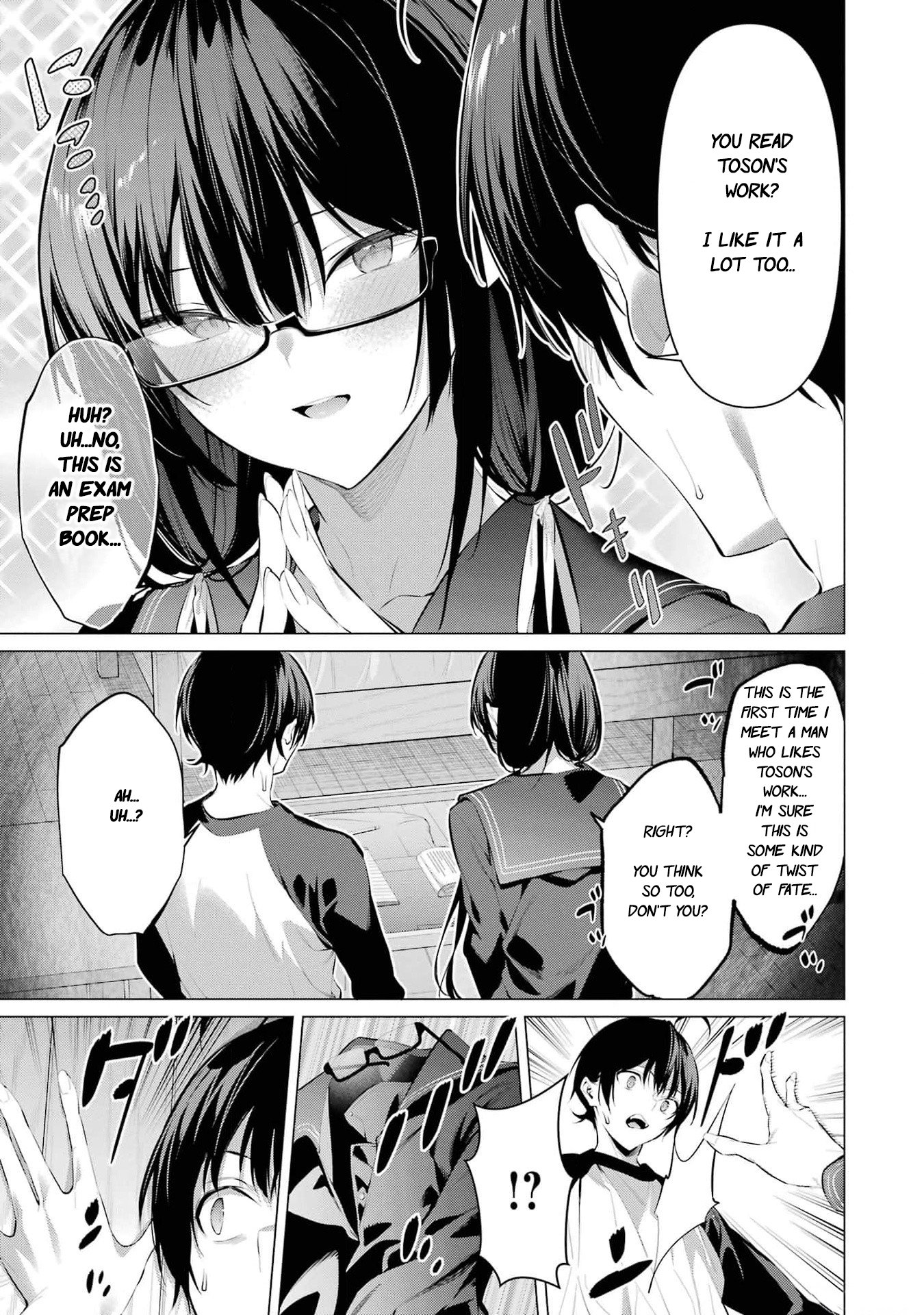 Page 20 of Chapter 49
