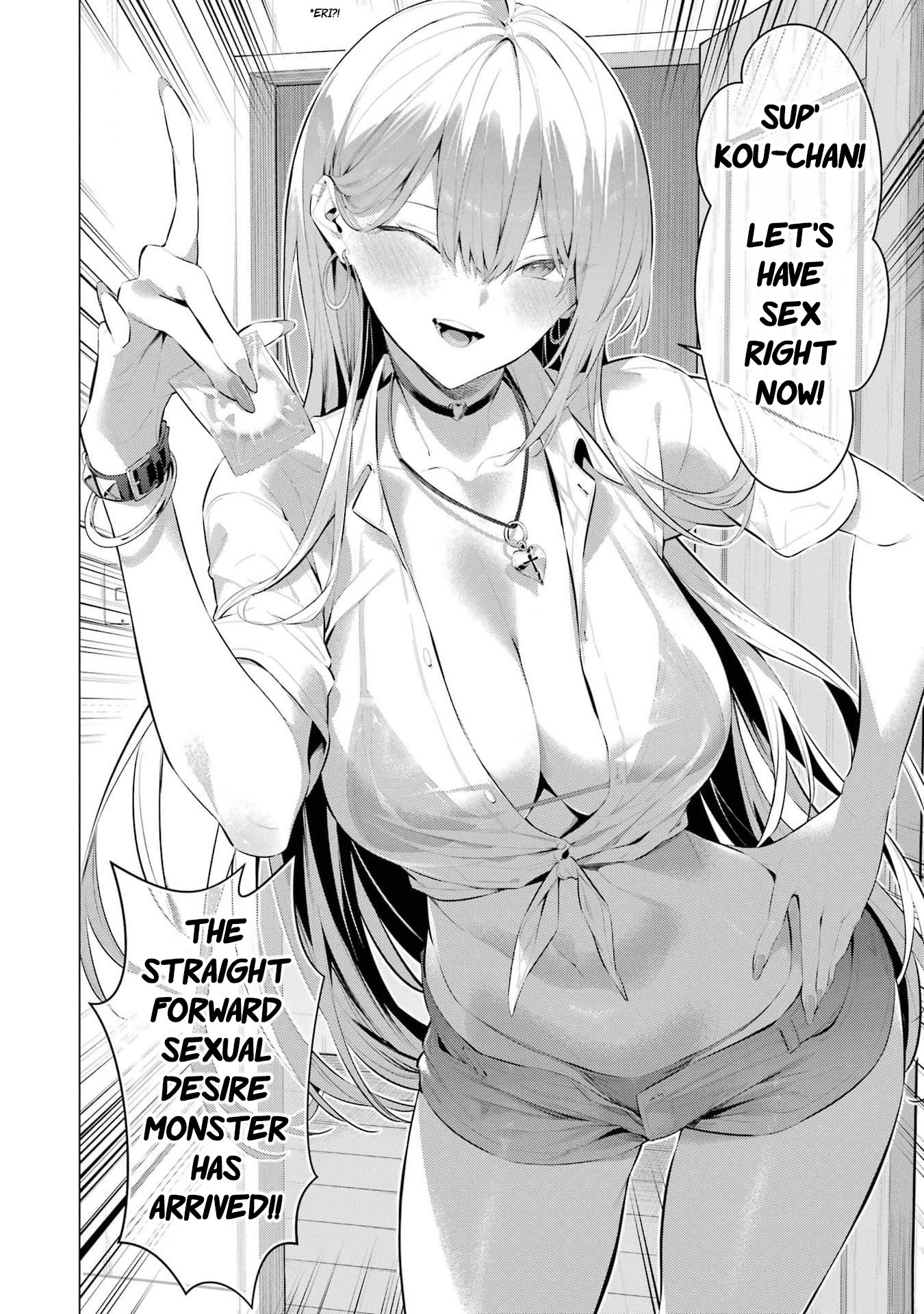 Page 23 of Chapter 49