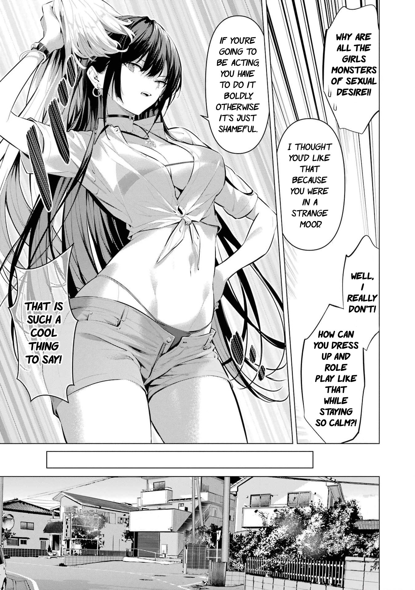 Page 24 of Chapter 49