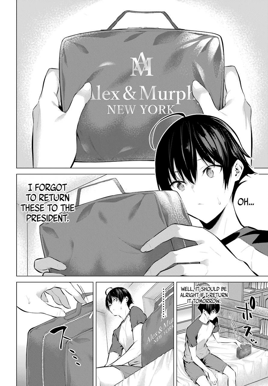Page 3 of Chapter 5