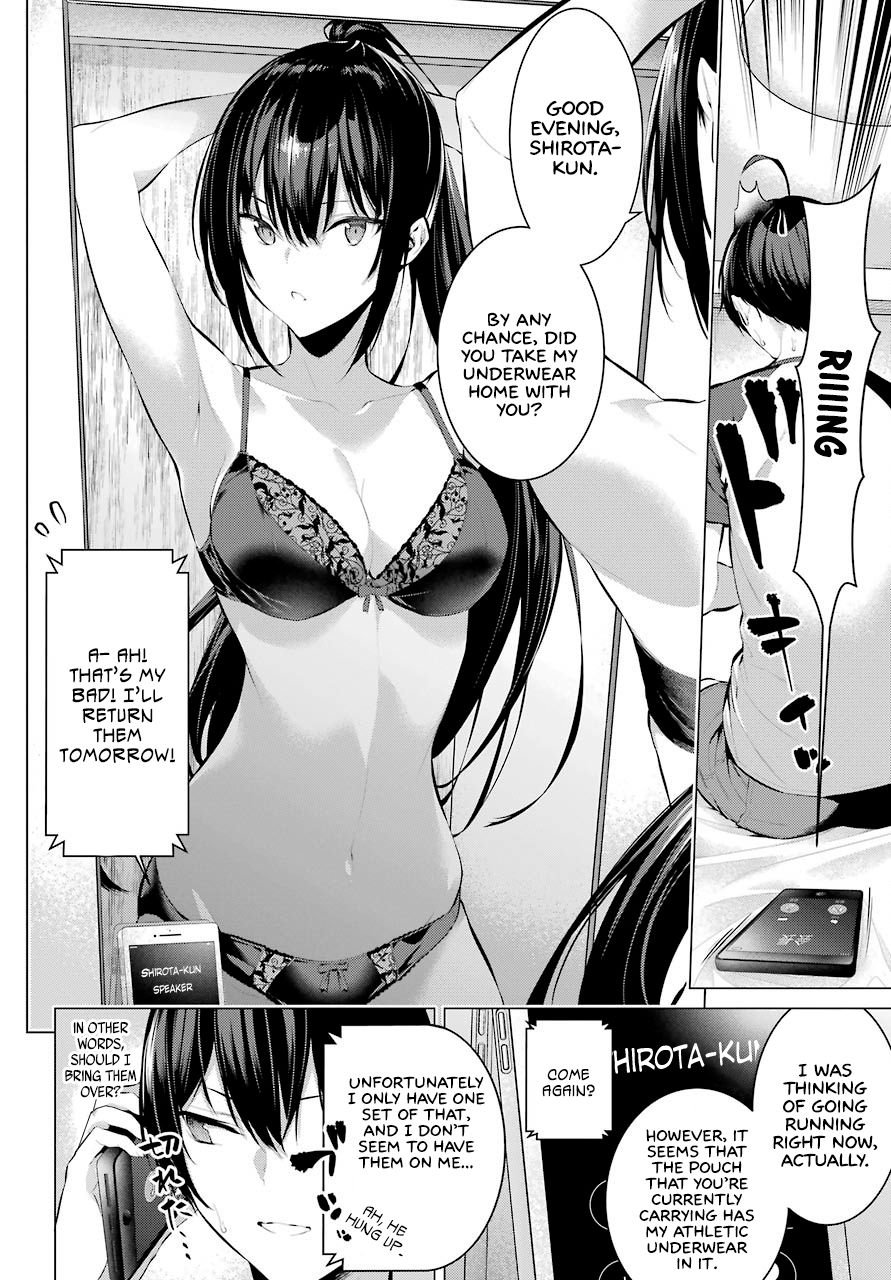 Page 5 of Chapter 5