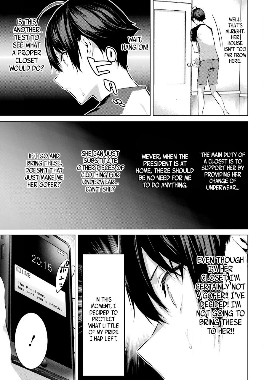 Page 6 of Chapter 5