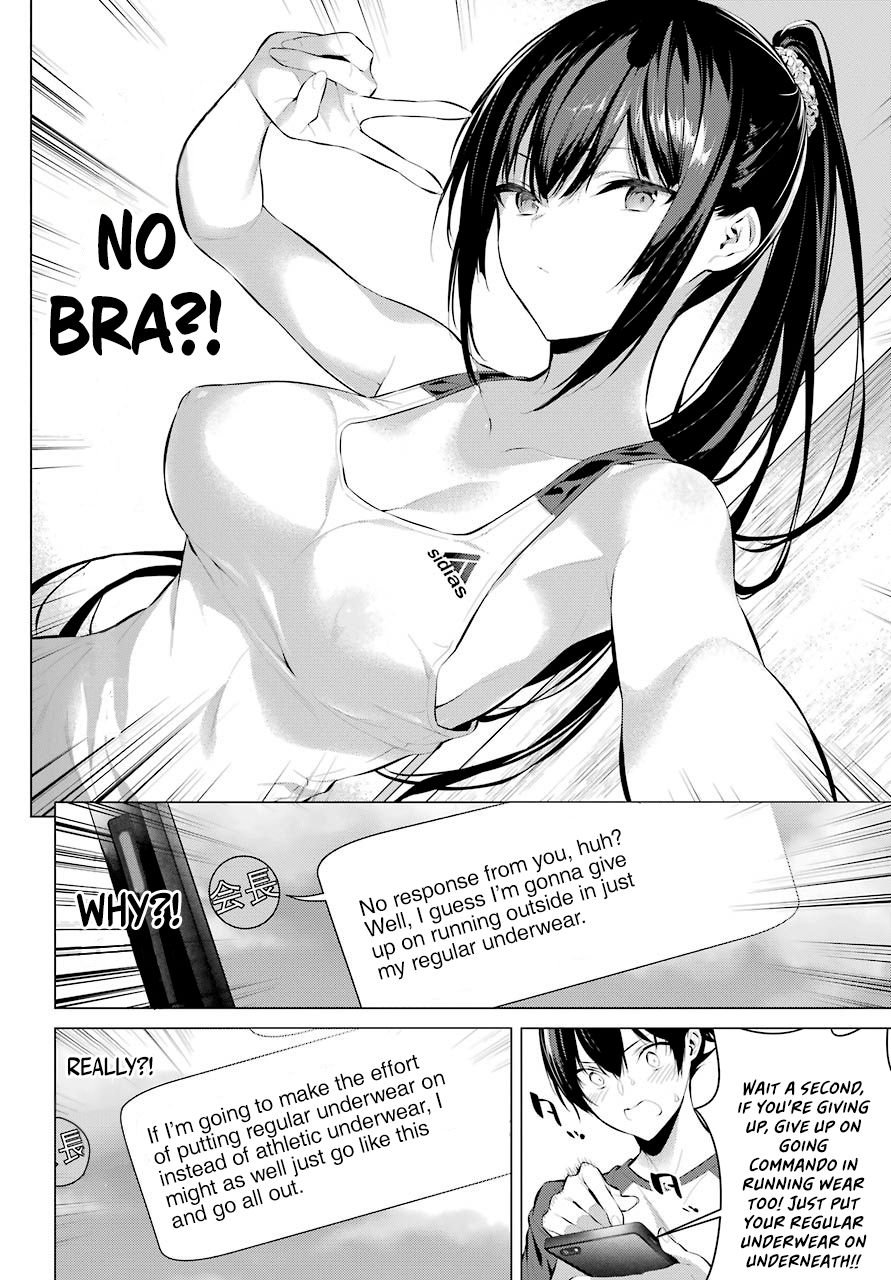 Page 7 of Chapter 5