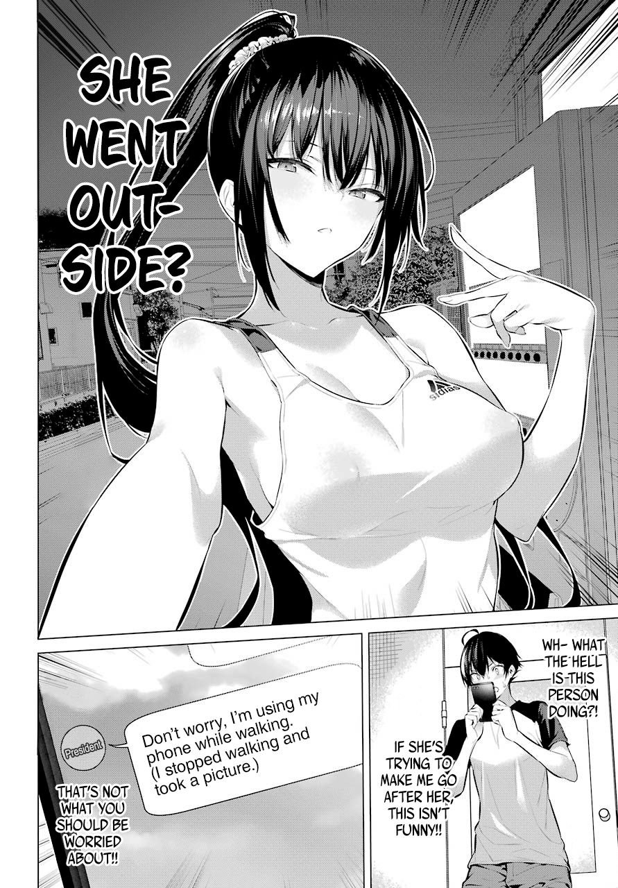 Page 9 of Chapter 5