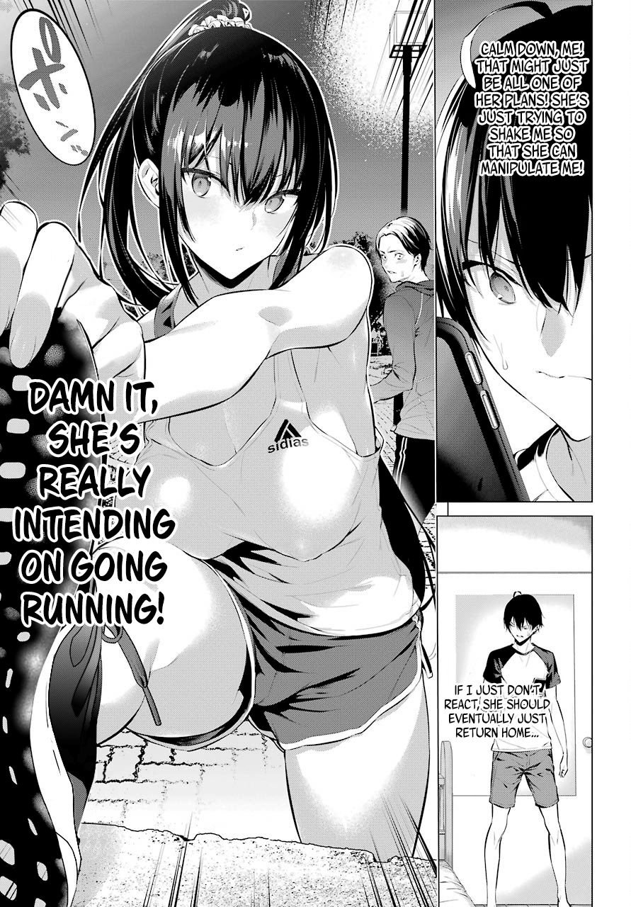 Page 10 of Chapter 5