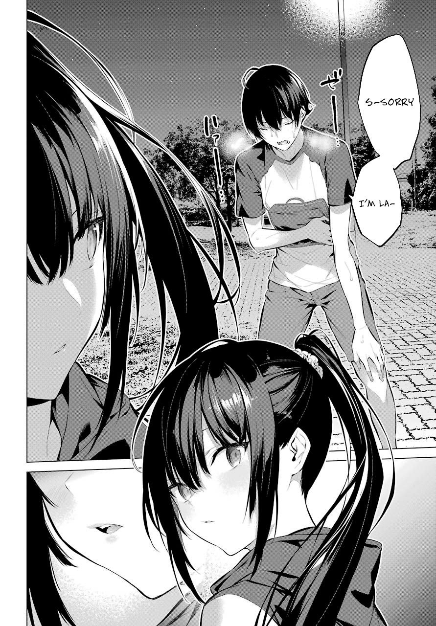Page 15 of Chapter 5