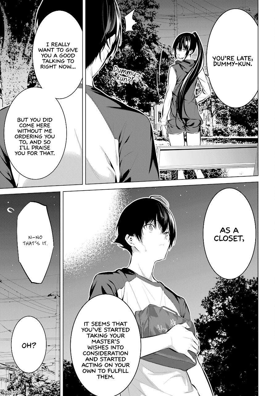 Page 16 of Chapter 5